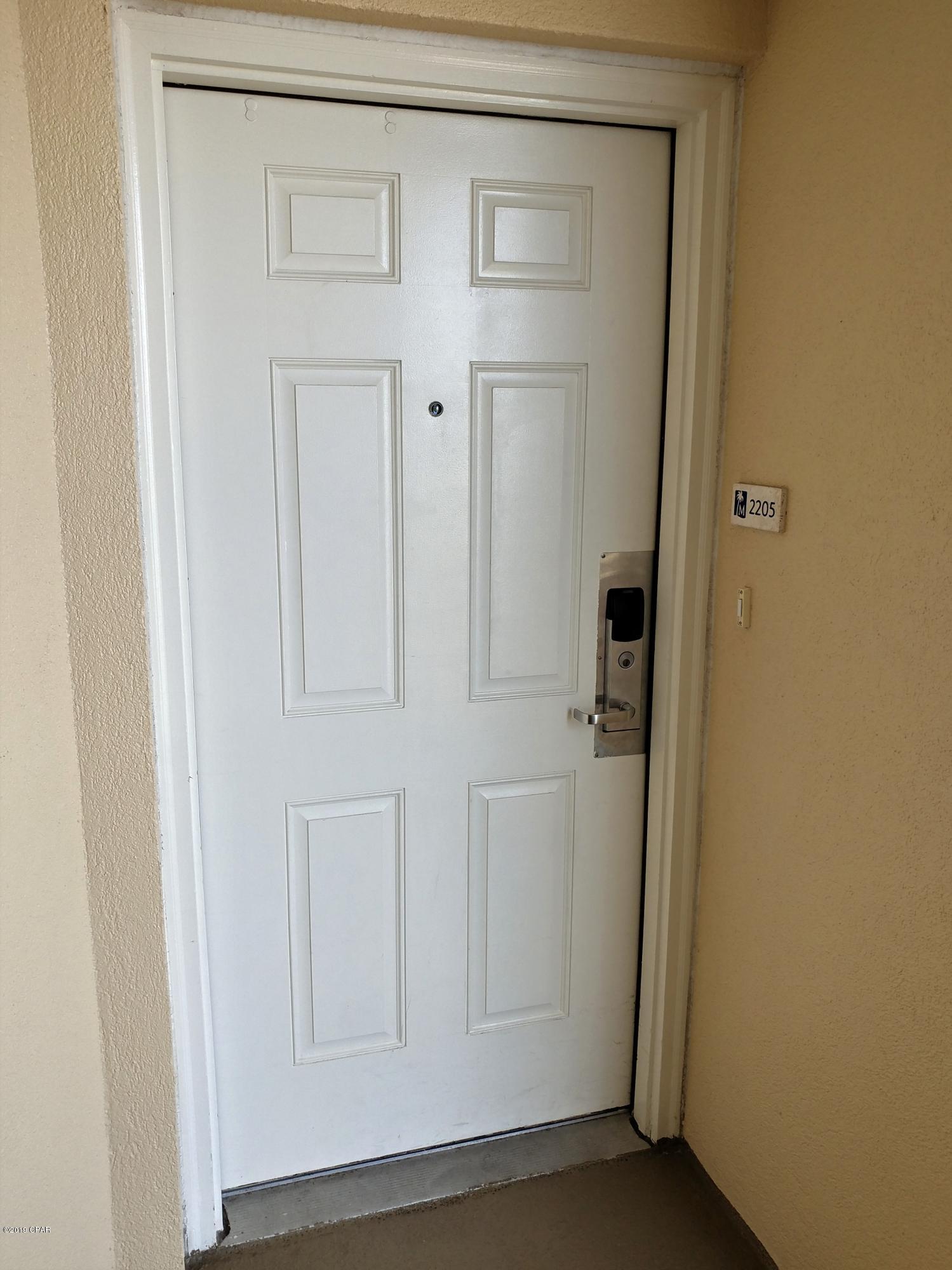 Majestic Beach Tower II - Residential