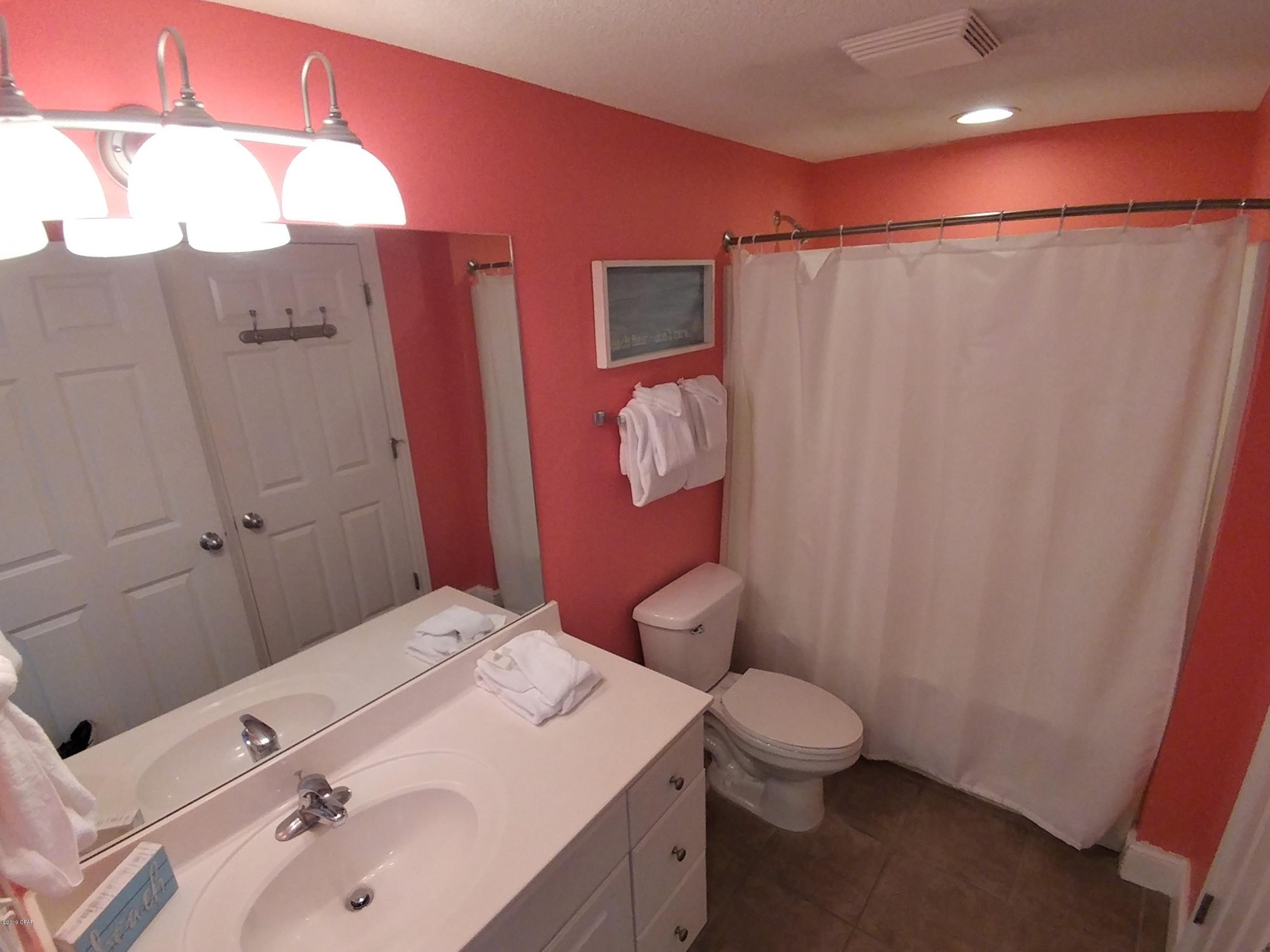 Majestic Beach Tower II - Residential