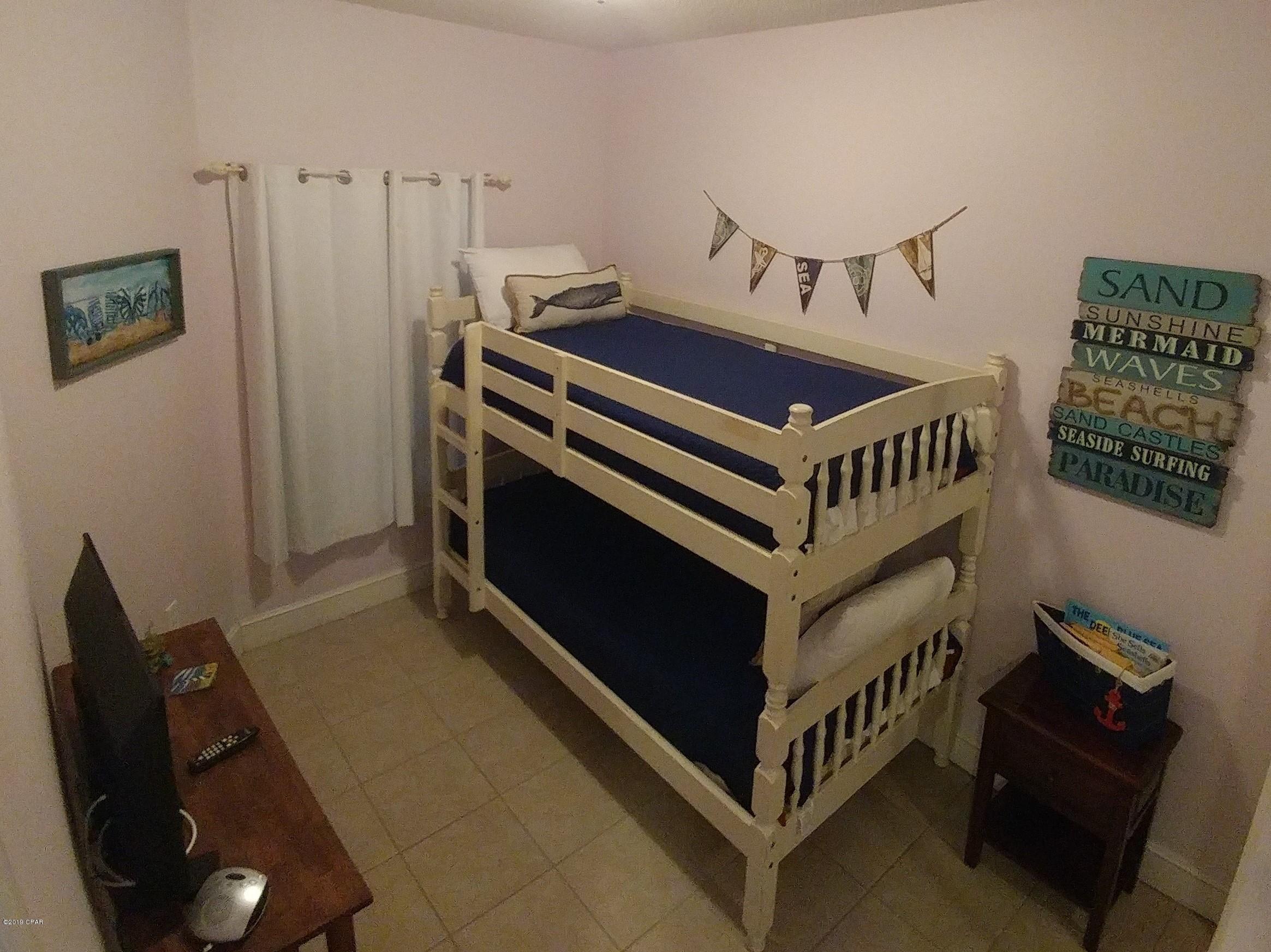 Majestic Beach Tower II - Residential