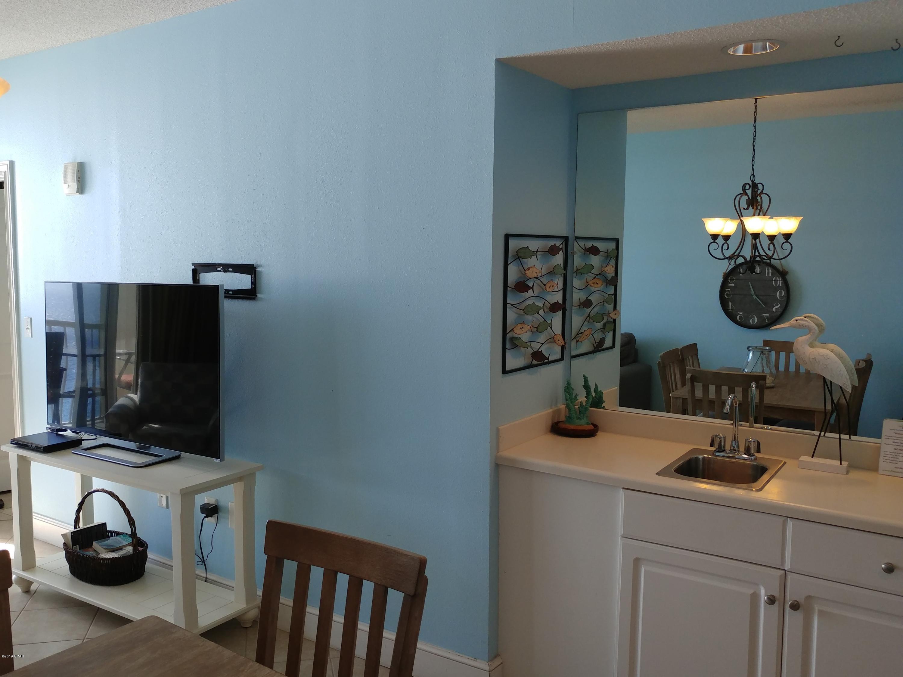 Majestic Beach Tower II - Residential