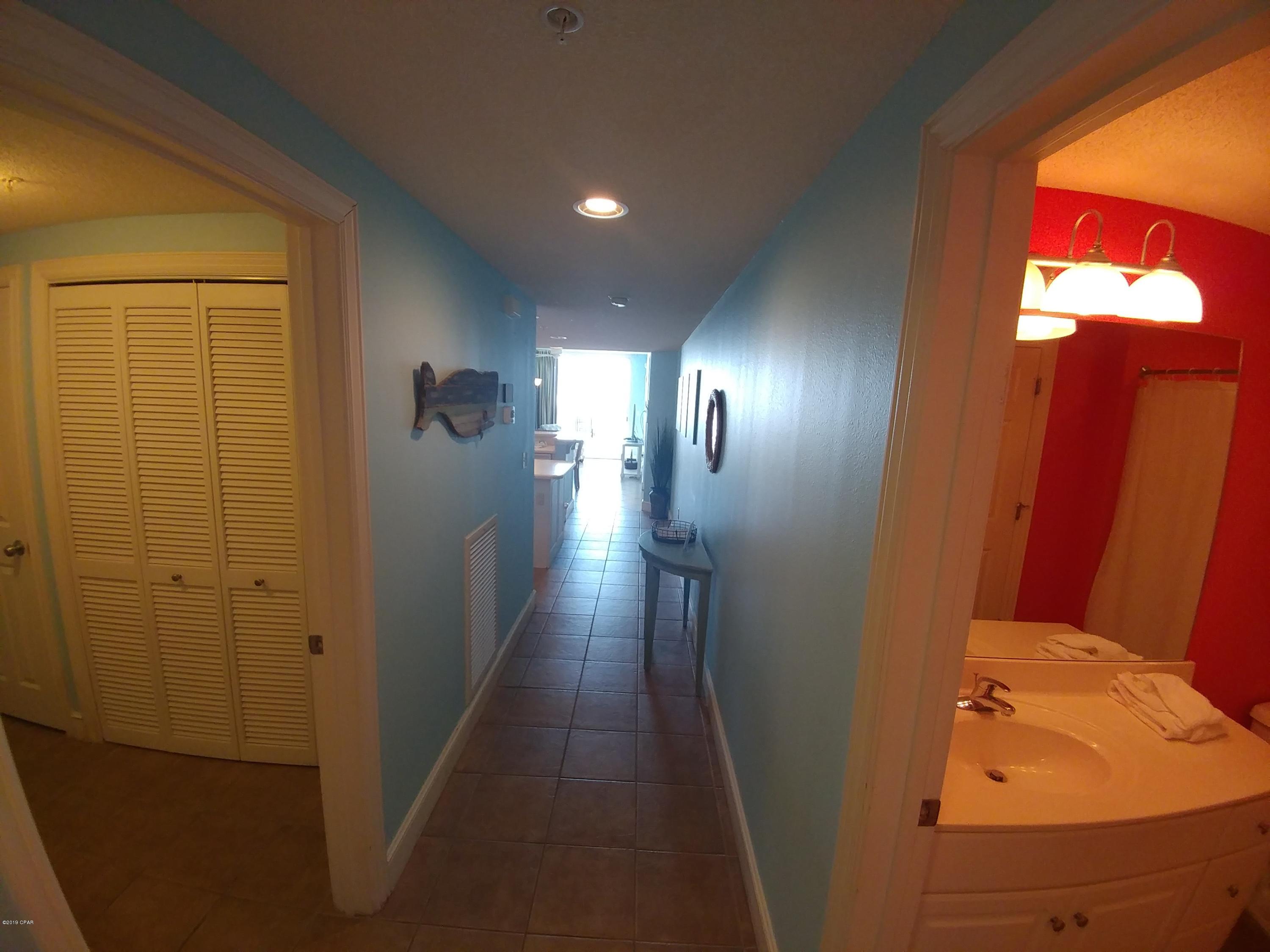 Majestic Beach Tower II - Residential