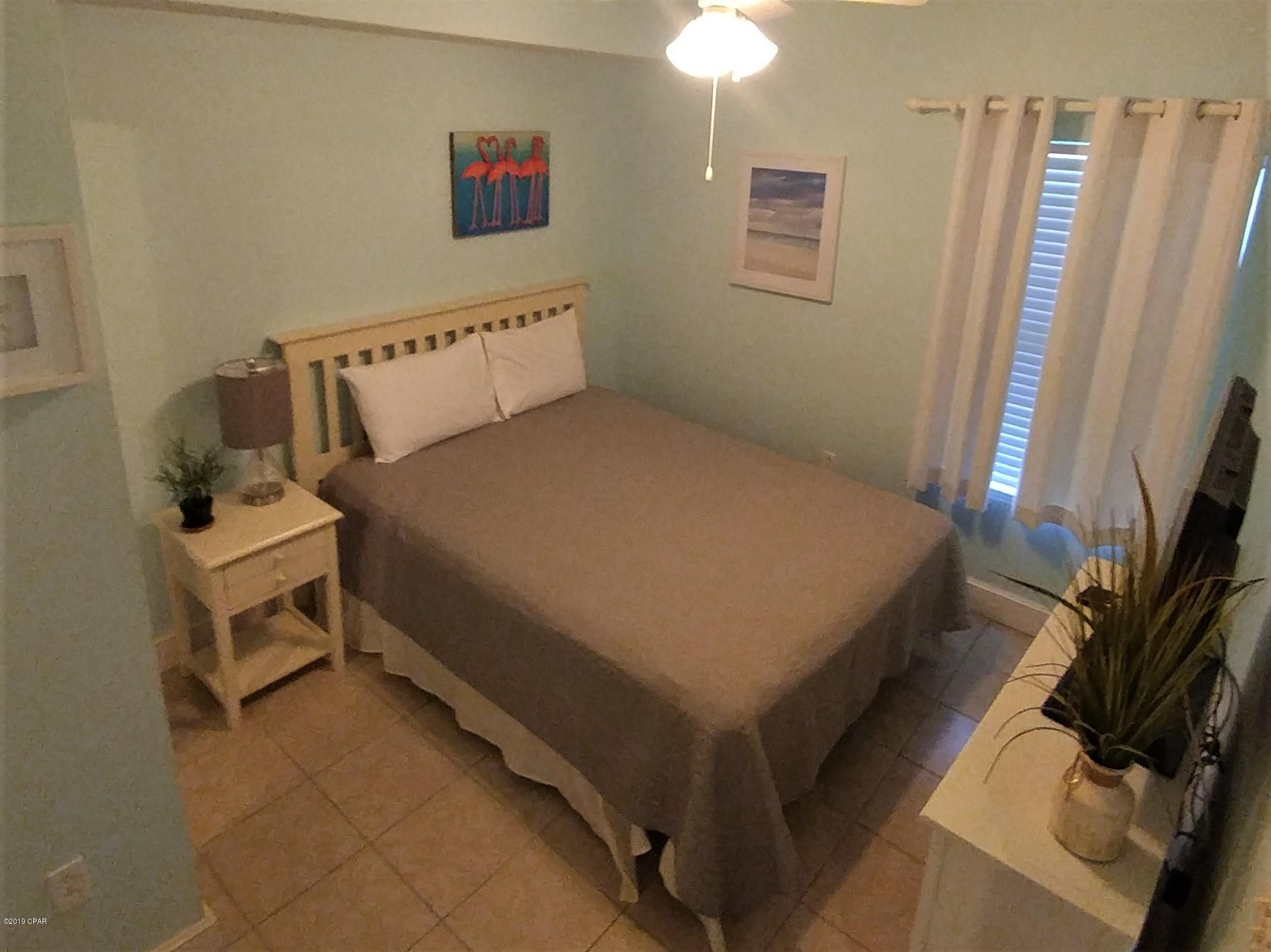 Majestic Beach Tower II - Residential