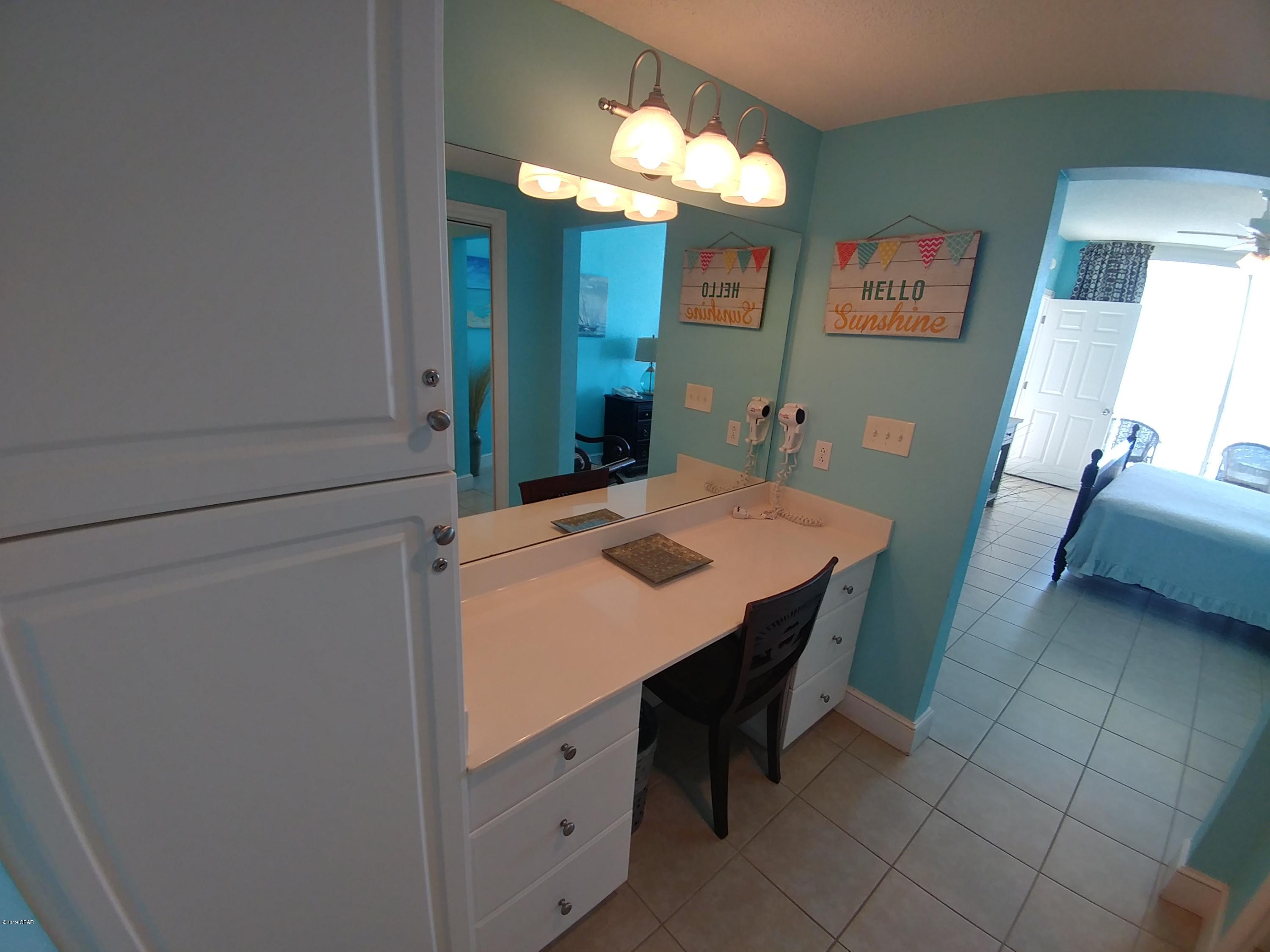 Majestic Beach Tower II - Residential