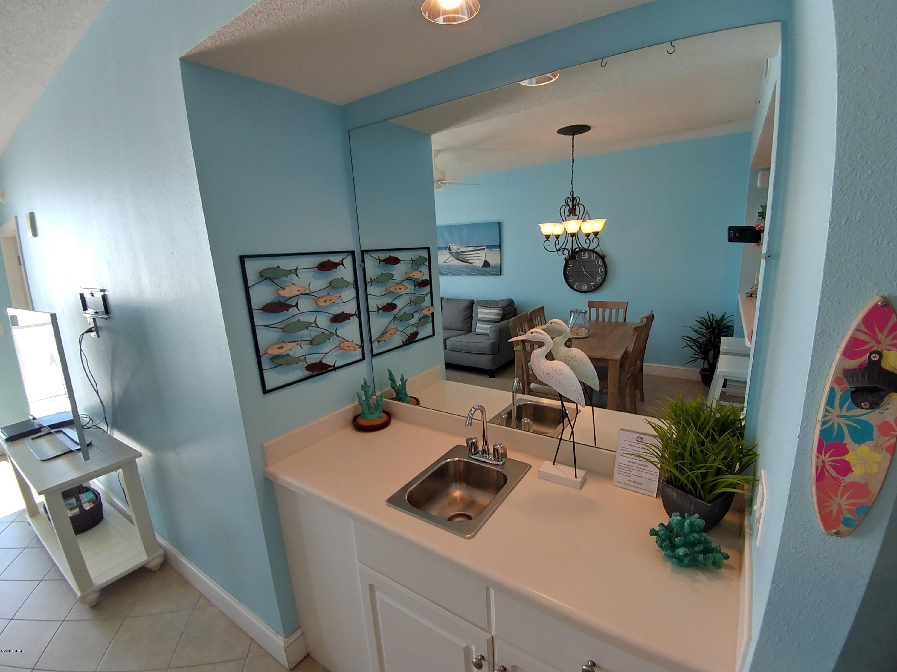 Majestic Beach Tower II - Residential