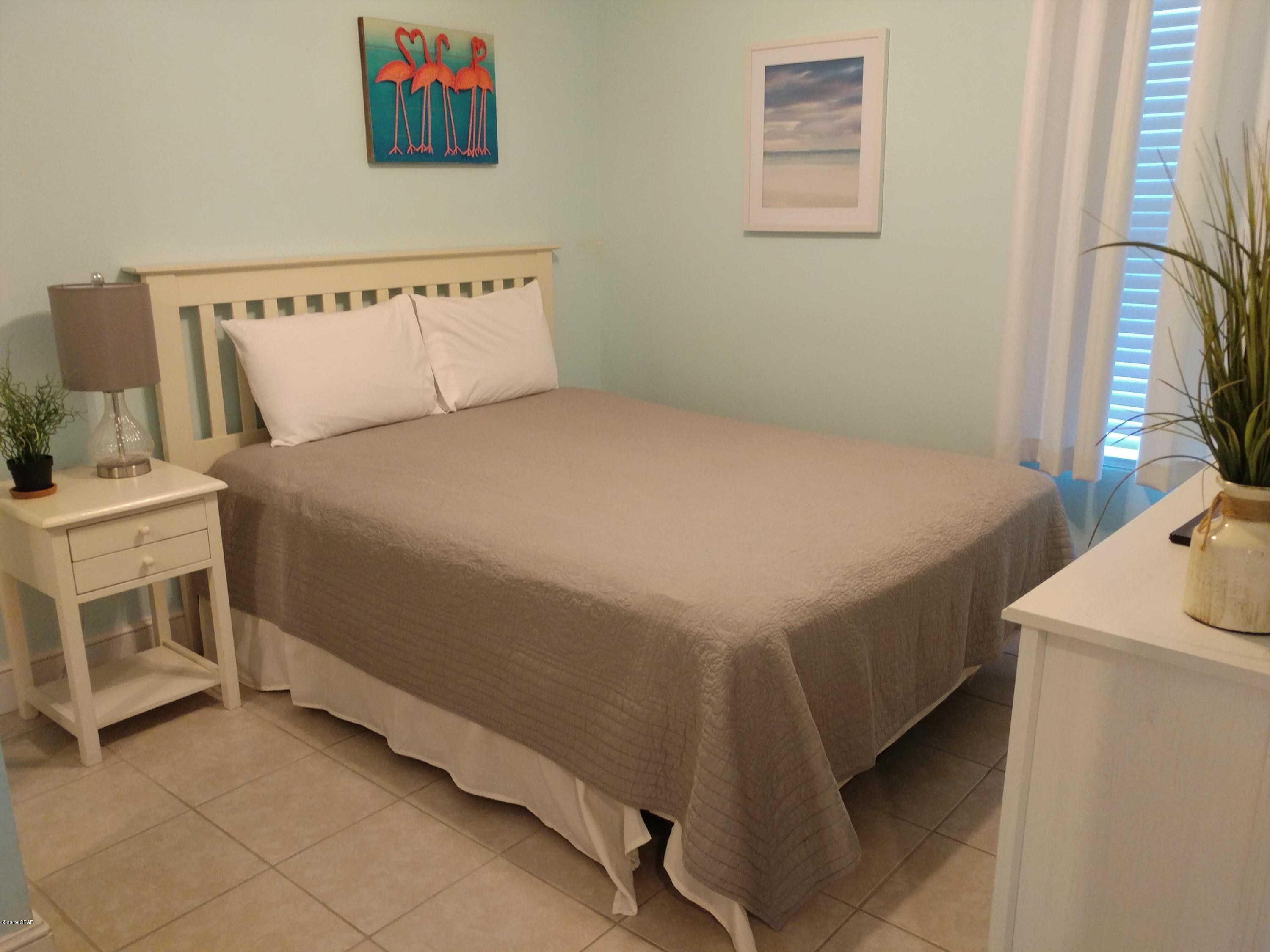 Majestic Beach Tower II - Residential