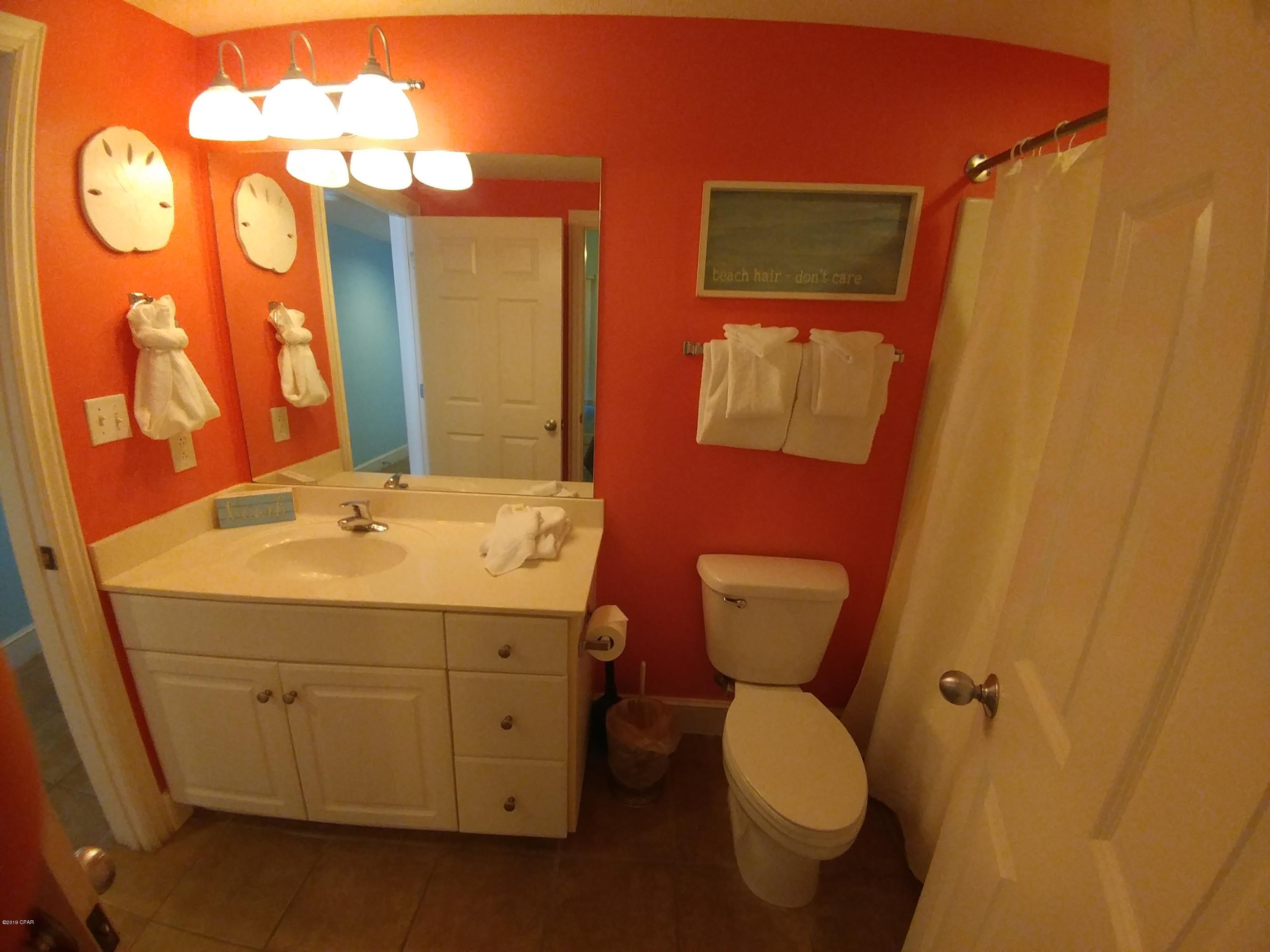 Majestic Beach Tower II - Residential