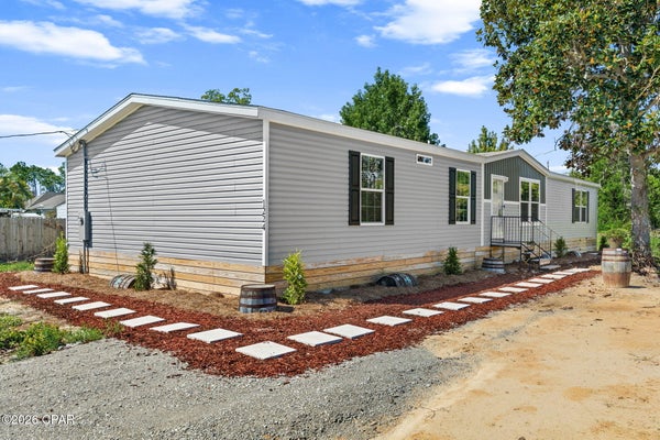 1224 S BERTHE AVE, PANAMA CITY, FL 32404 - Image 8d57fb1c00a618ef3a0ba25687acff69/784825406