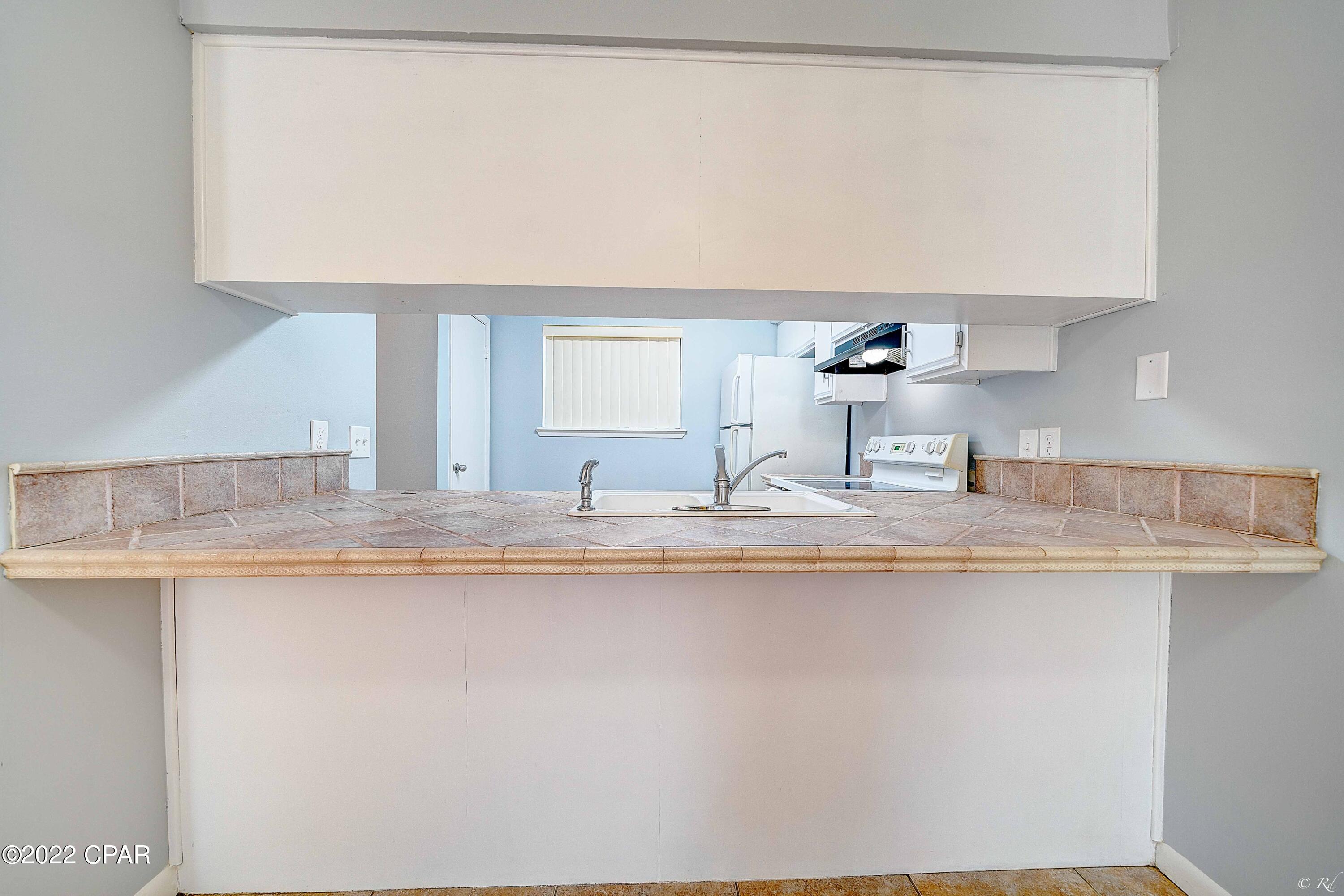 Caroline Add Unit 2 - Residential