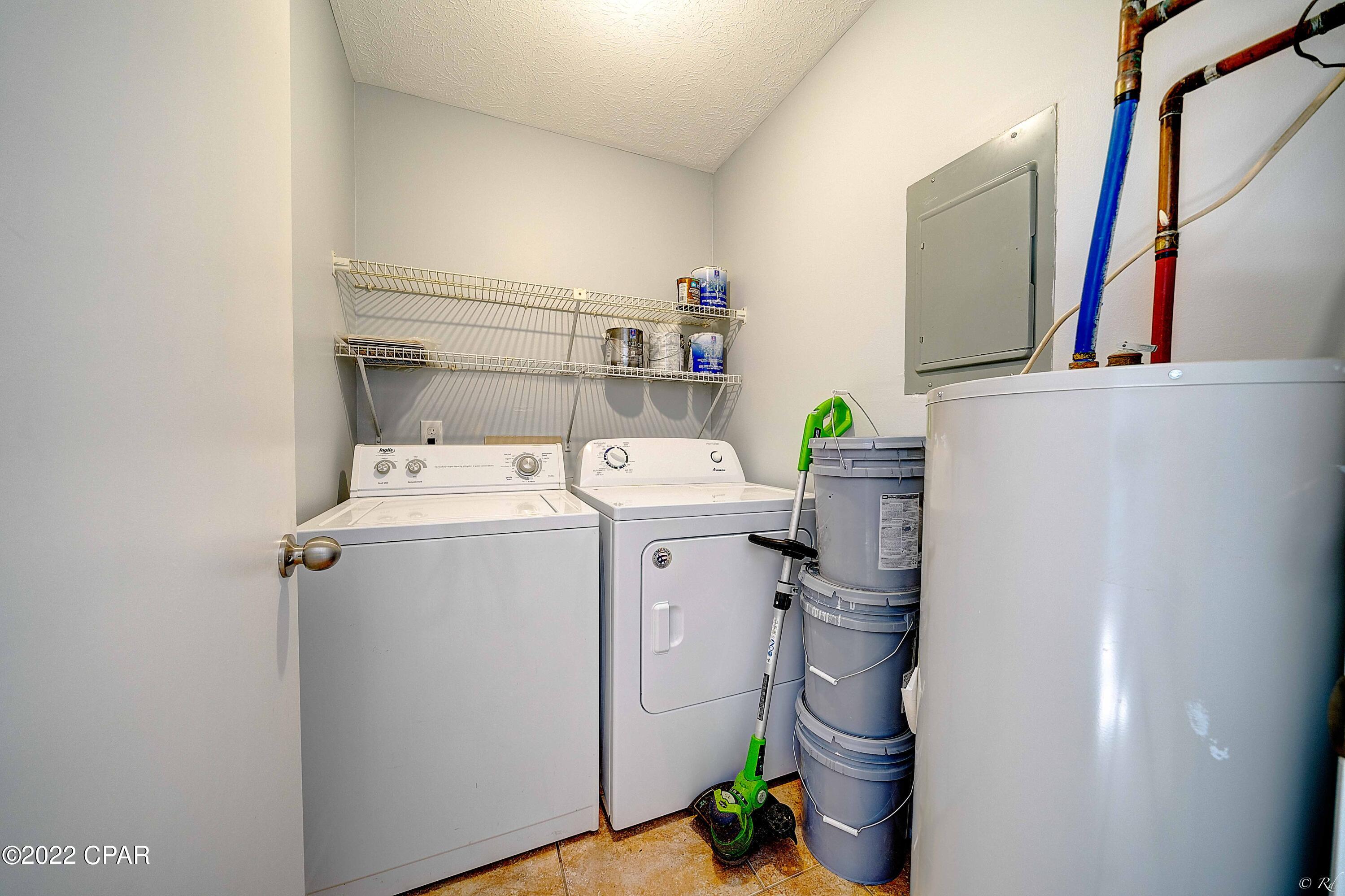 Caroline Add Unit 2 - Residential