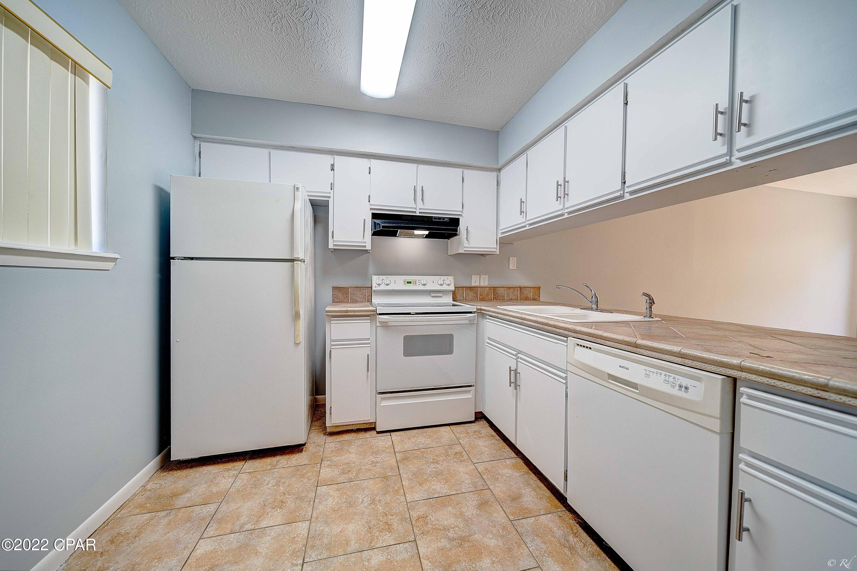 Caroline Add Unit 2 - Residential