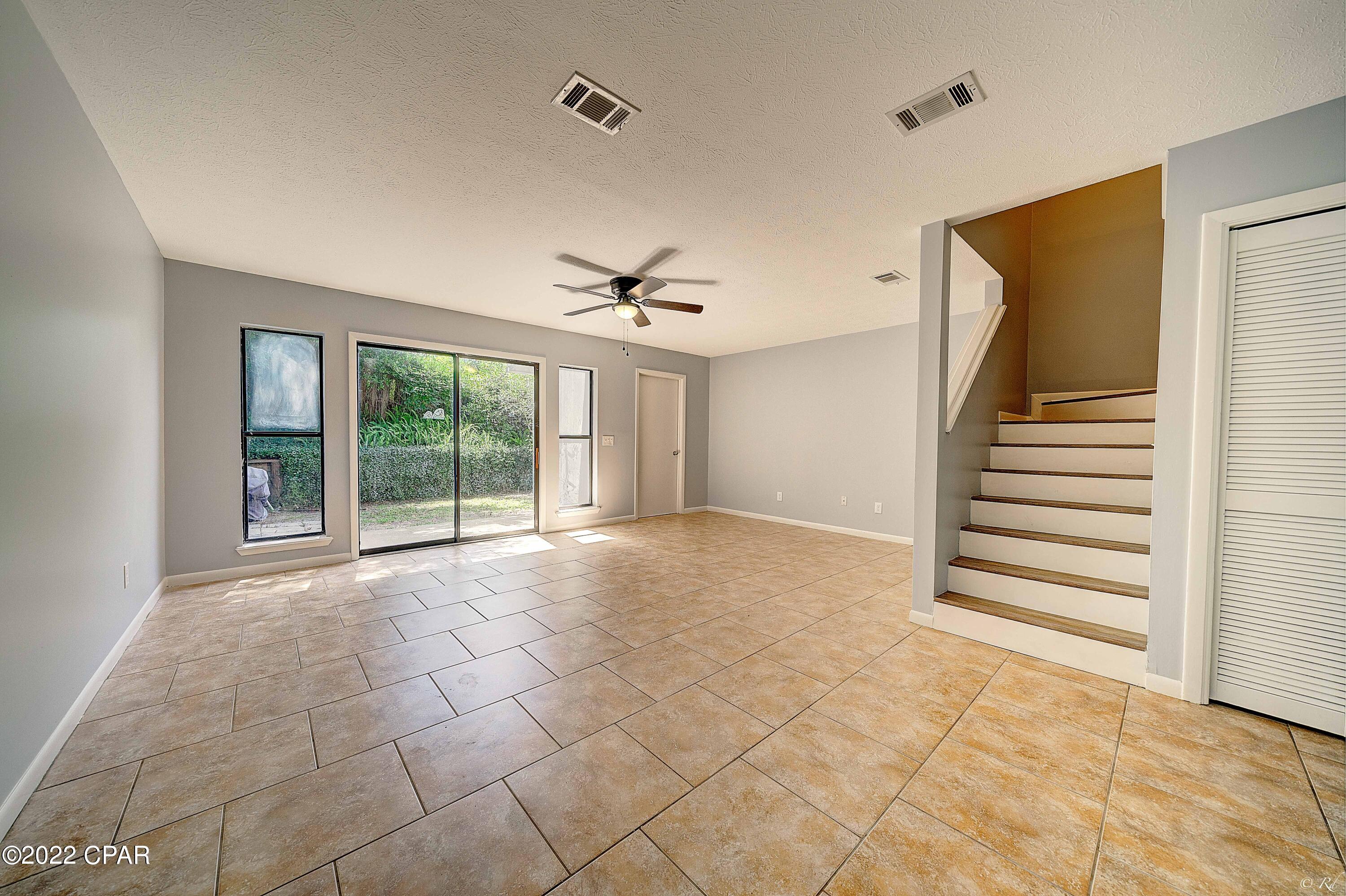 Caroline Add Unit 2 - Residential