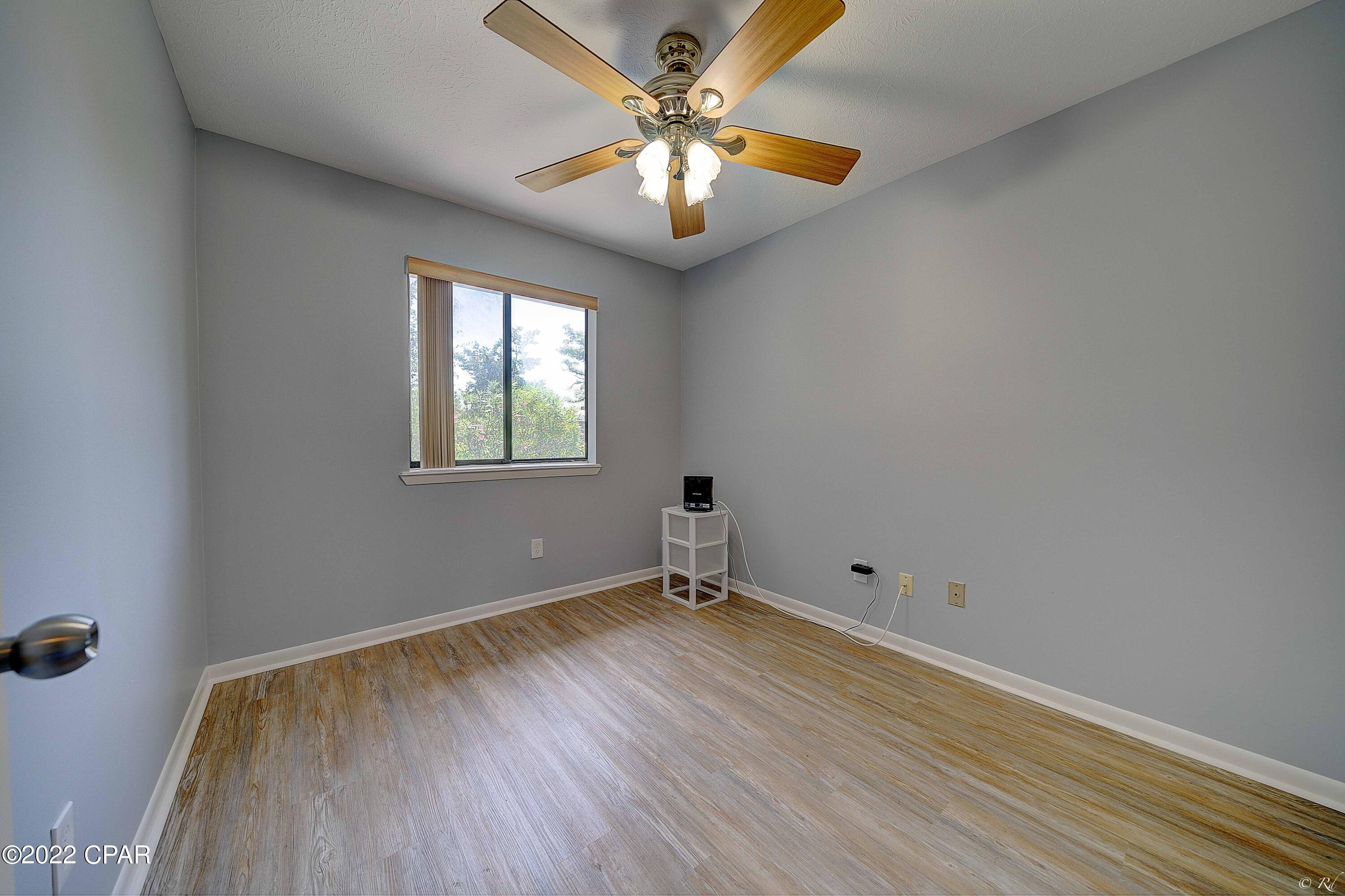 Caroline Add Unit 2 - Residential