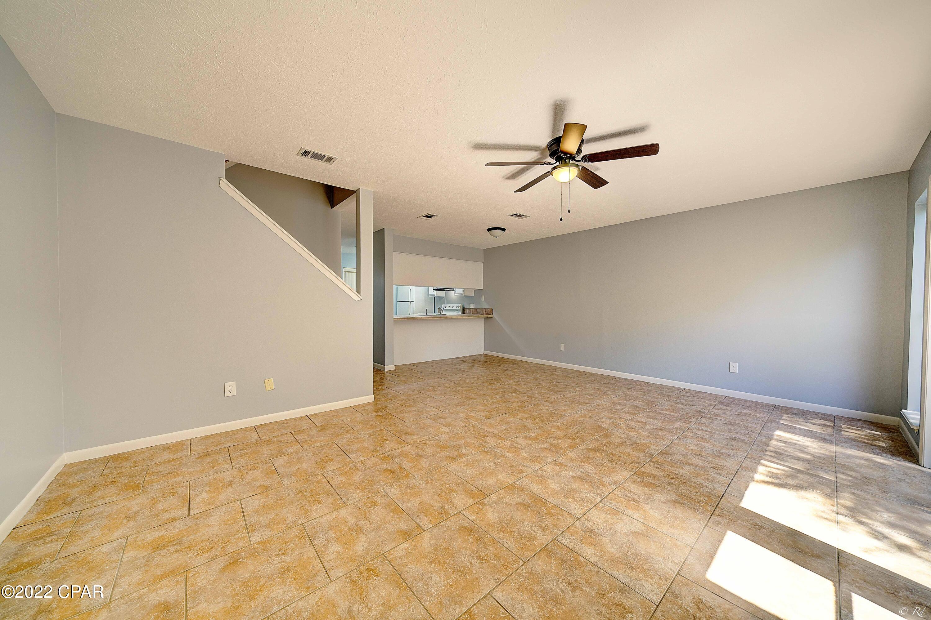 Caroline Add Unit 2 - Residential