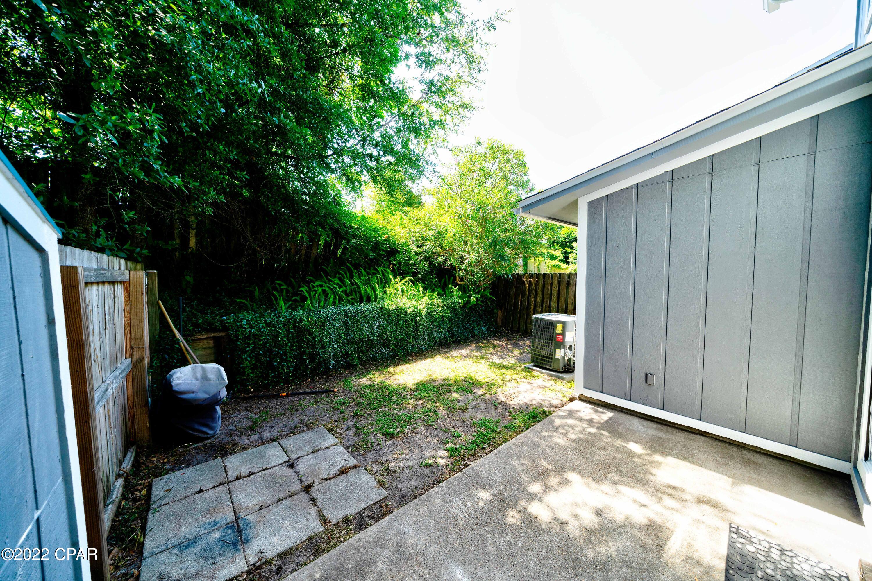 Caroline Add Unit 2 - Residential