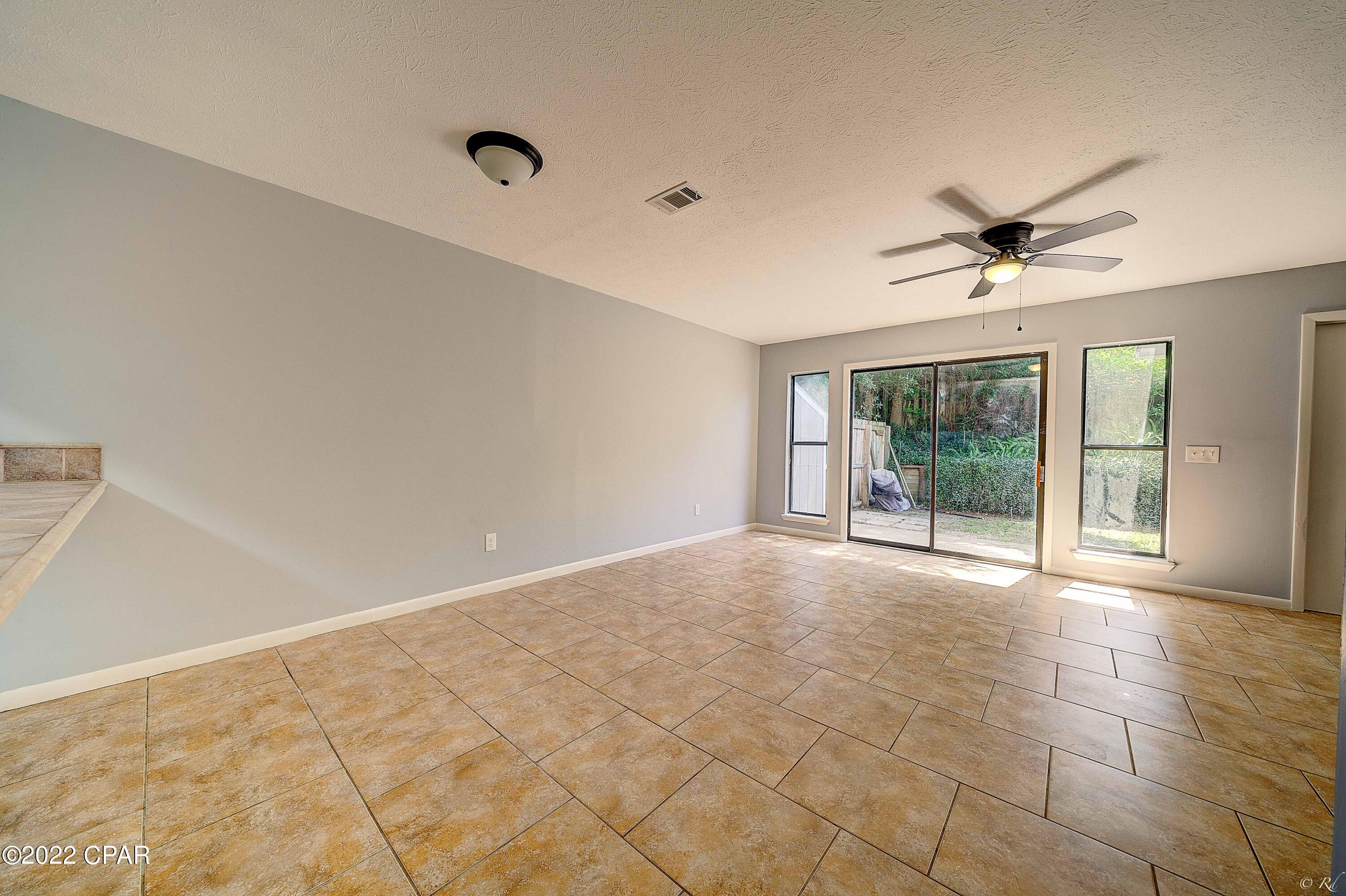 Caroline Add Unit 2 - Residential