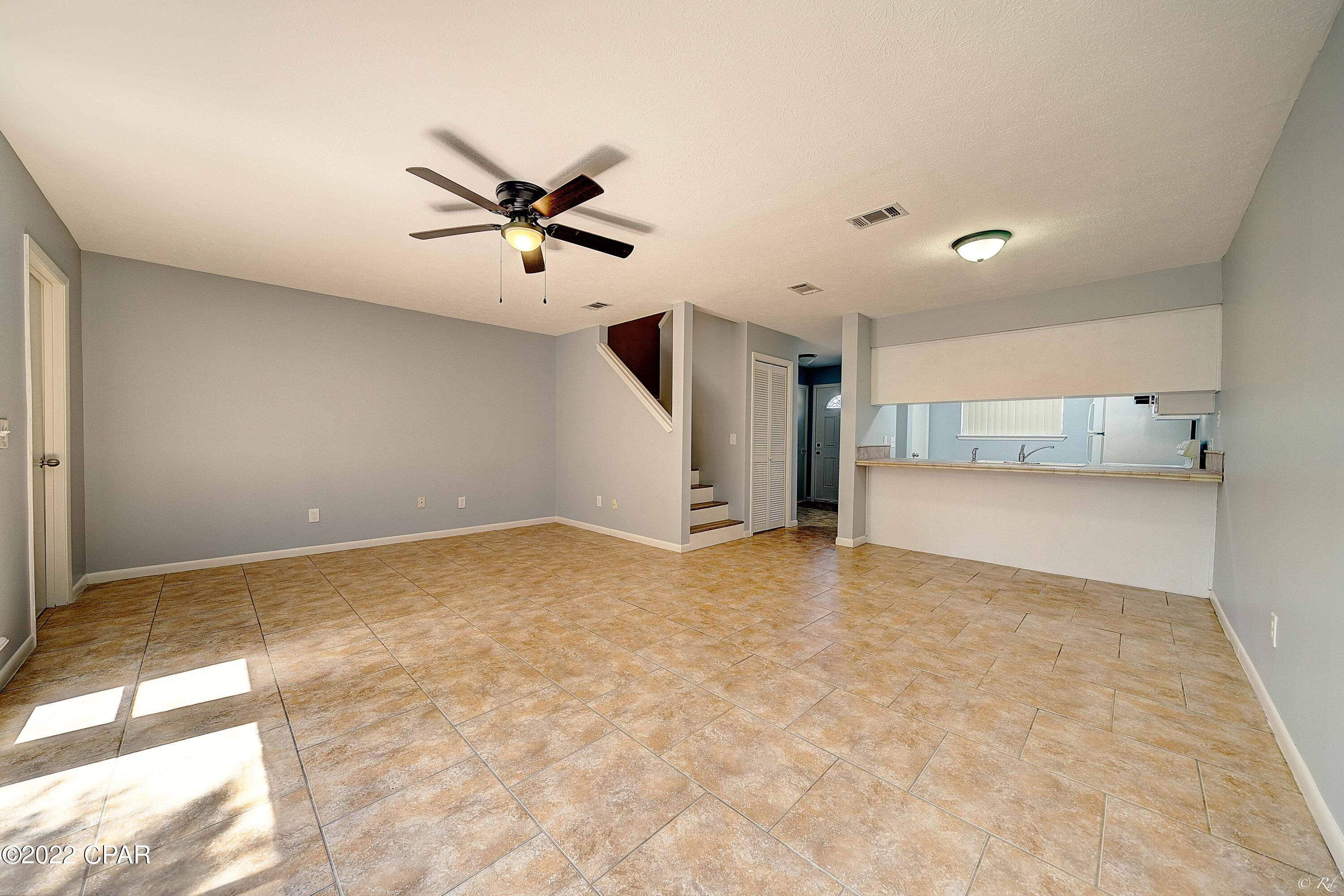 Caroline Add Unit 2 - Residential