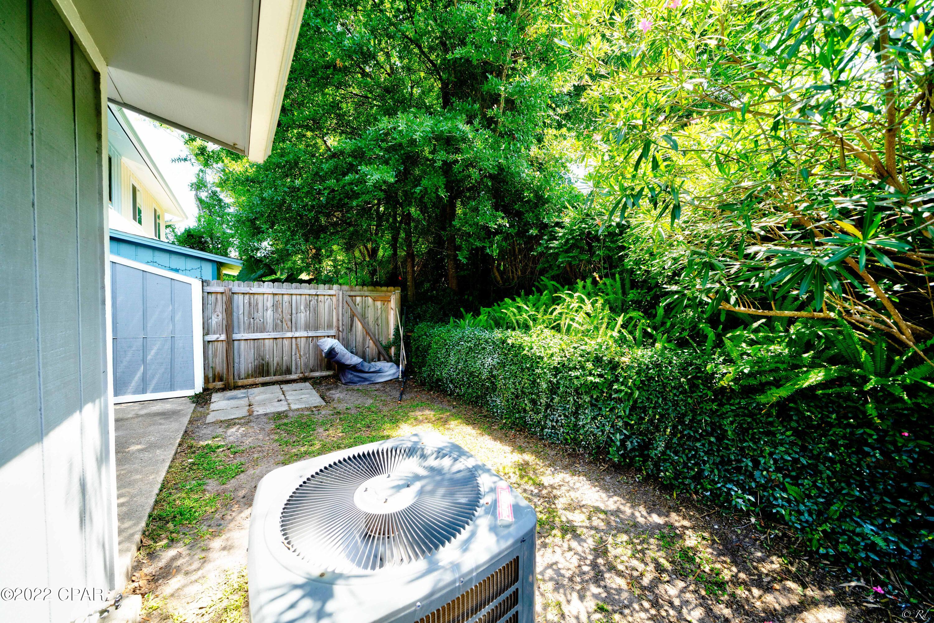 Caroline Add Unit 2 - Residential