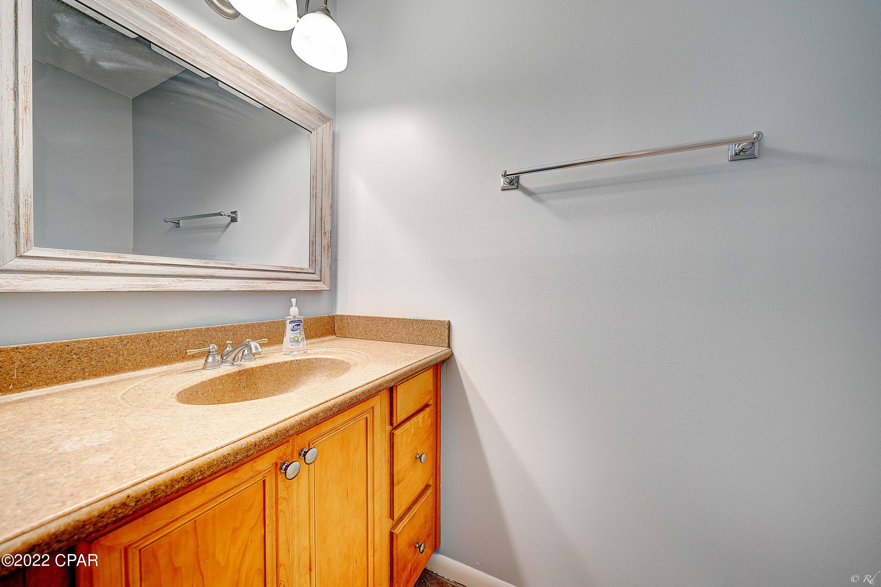 Caroline Add Unit 2 - Residential