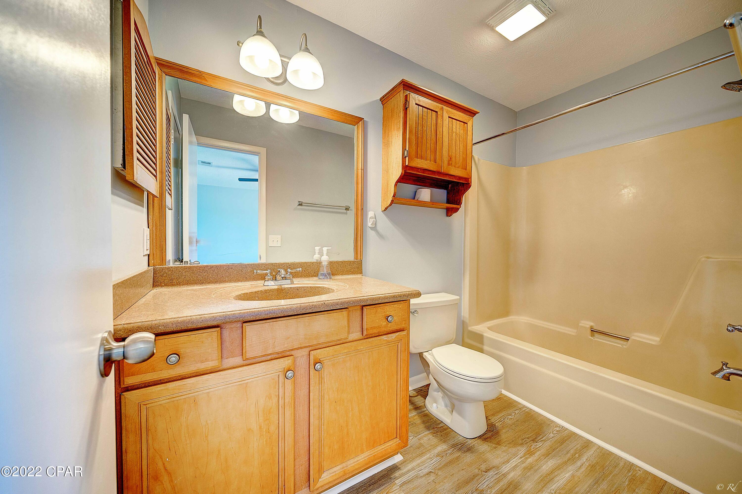 Caroline Add Unit 2 - Residential