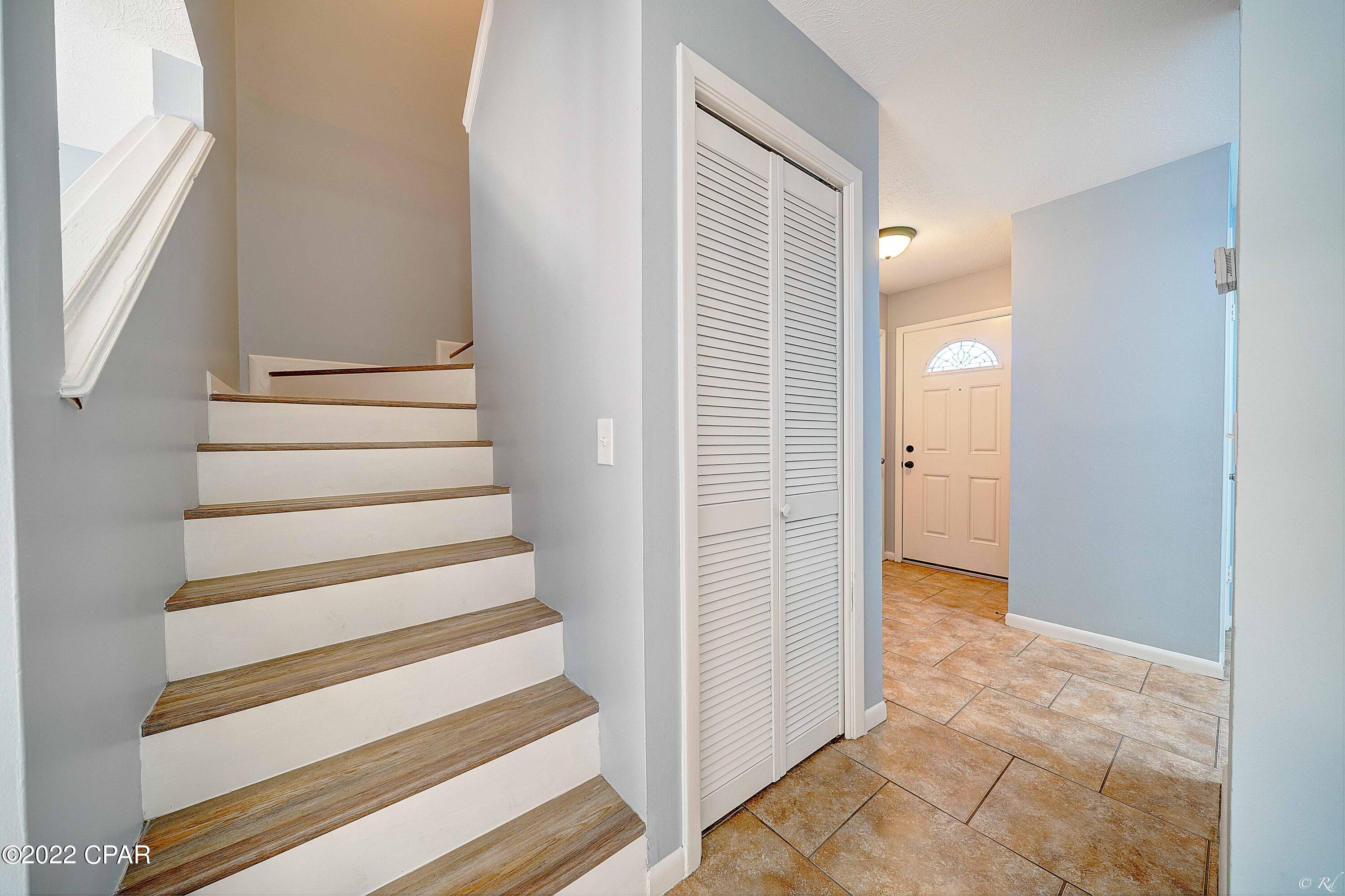 Caroline Add Unit 2 - Residential