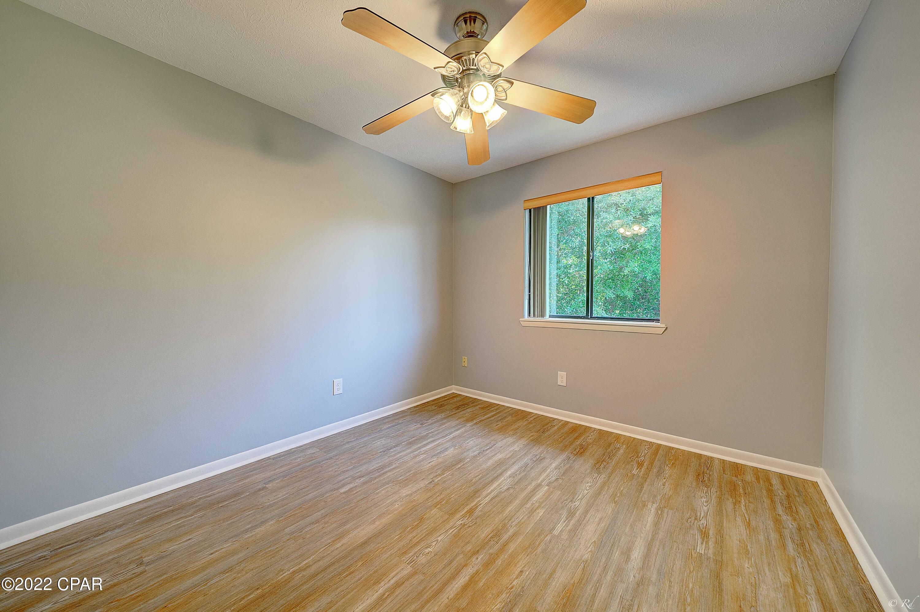 Caroline Add Unit 2 - Residential