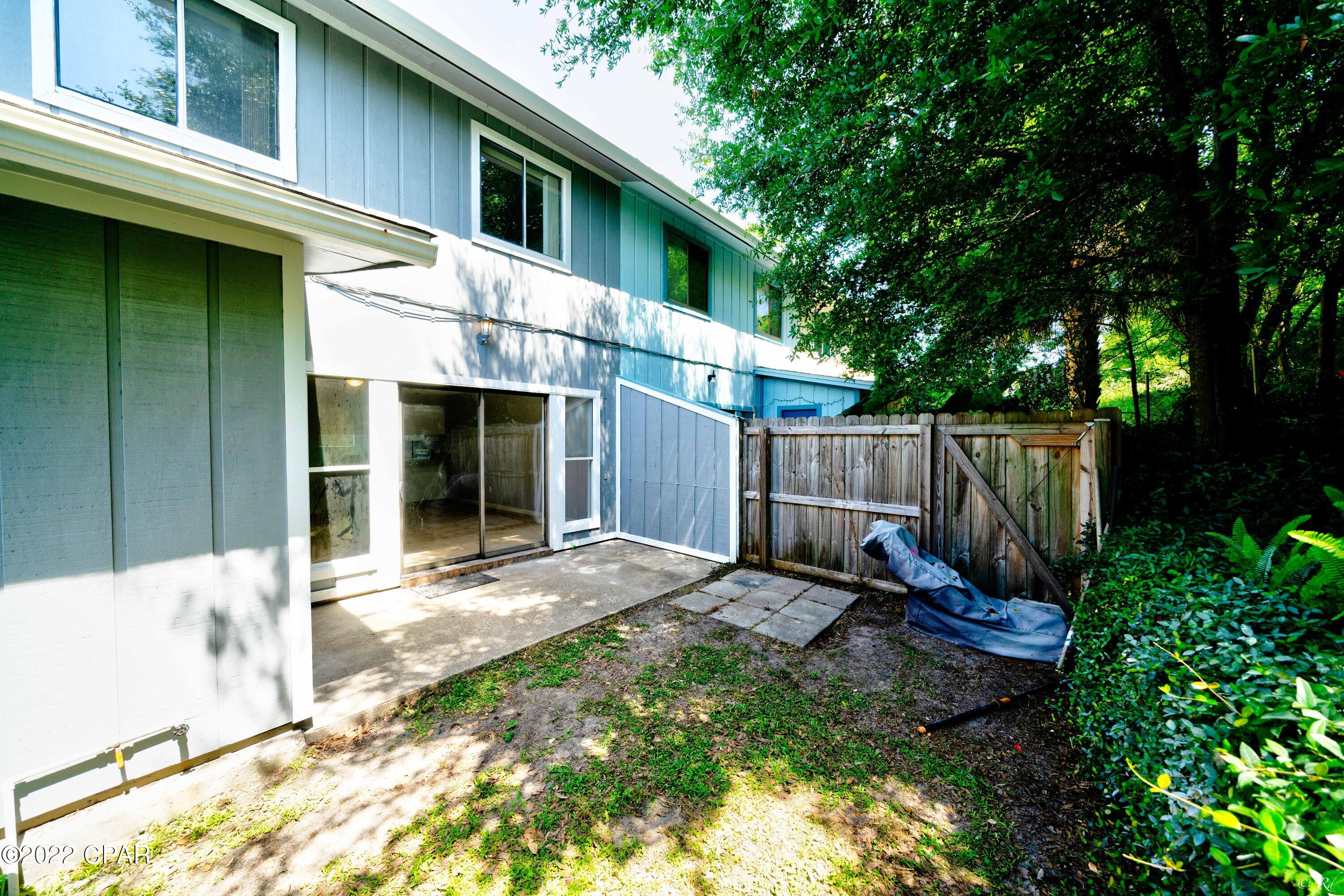 Caroline Add Unit 2 - Residential