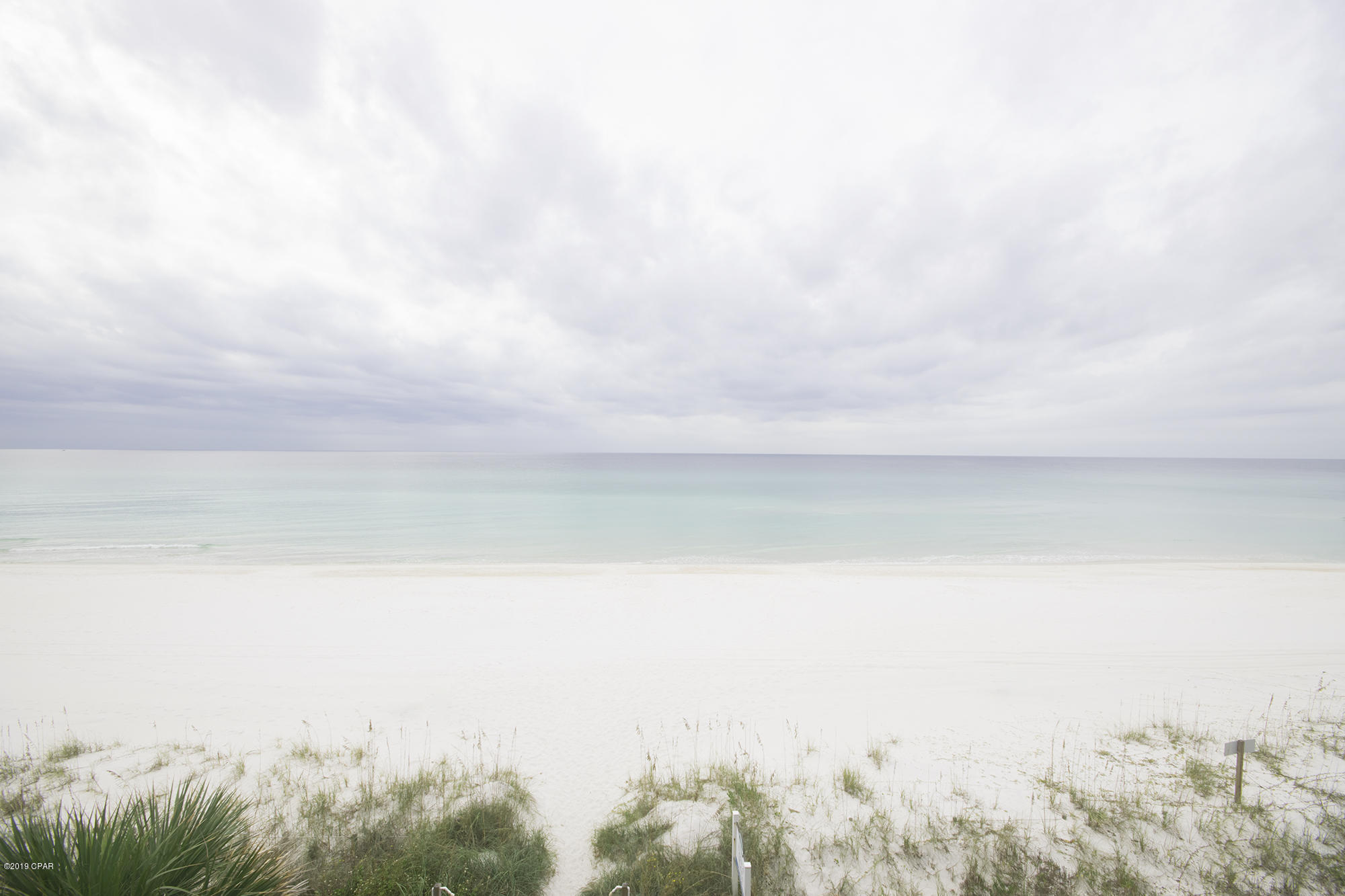 Nautical Watch I - Residential