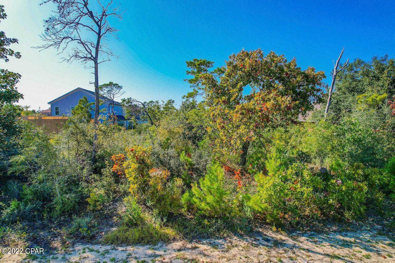 Preserve On The Bay Ph III-A - Land