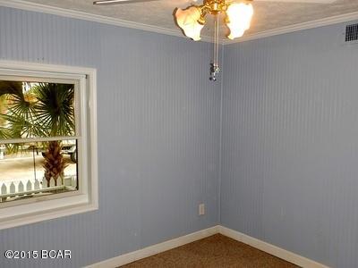 Wayward Winds Unit 4 - Residential