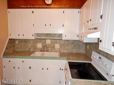 Wayward Winds Unit 4 - Residential