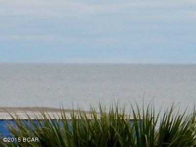 Wayward Winds Unit 4 - Residential