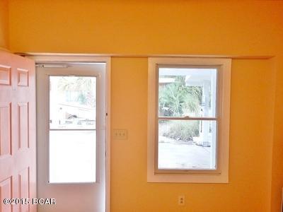 Wayward Winds Unit 4 - Residential