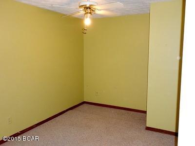 Wayward Winds Unit 4 - Residential