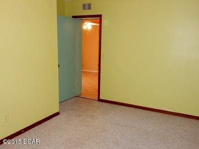 Wayward Winds Unit 4 - Residential