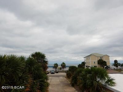 Wayward Winds Unit 4 - Residential