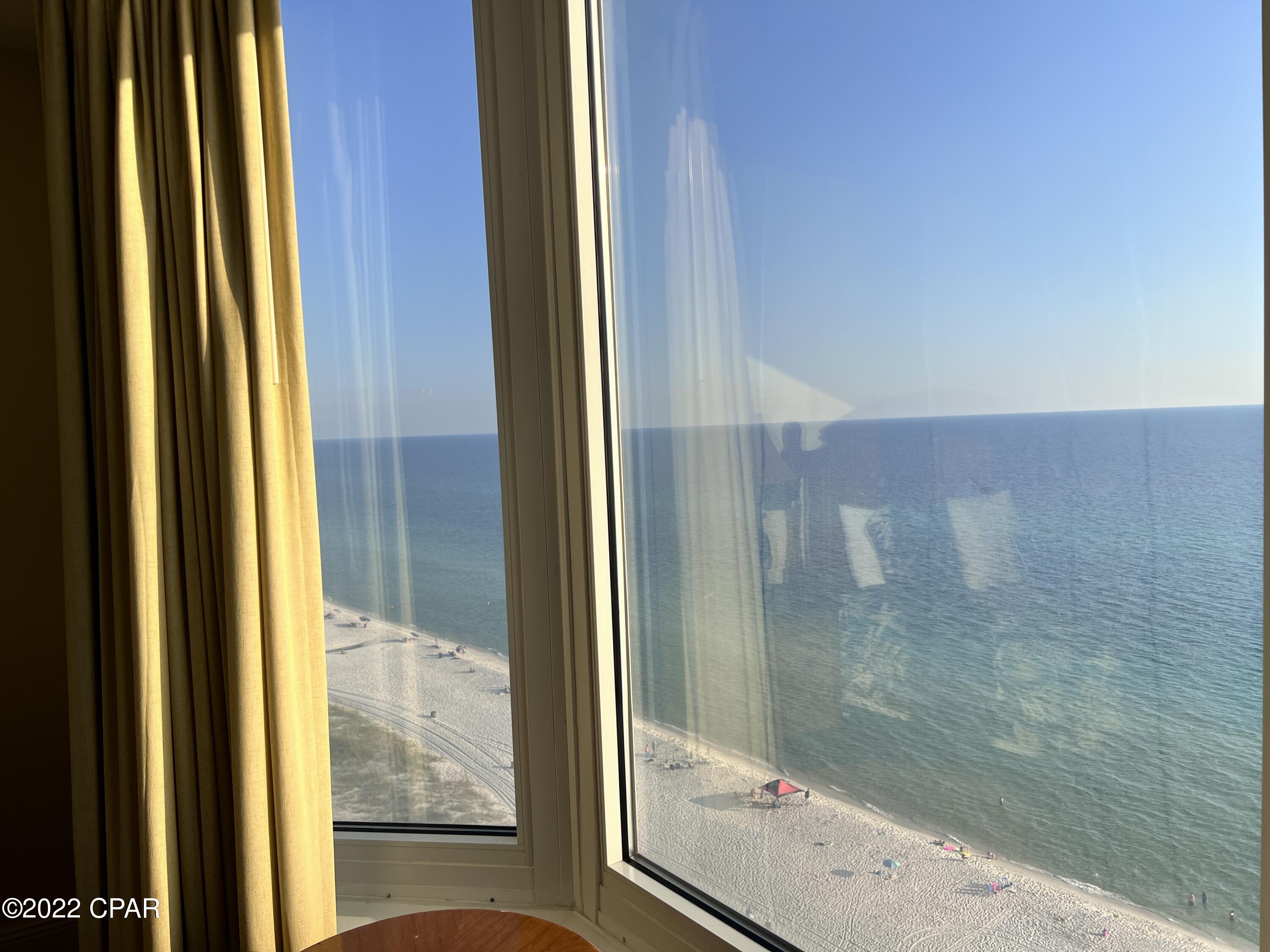 Emerald Beach Resort - Residential