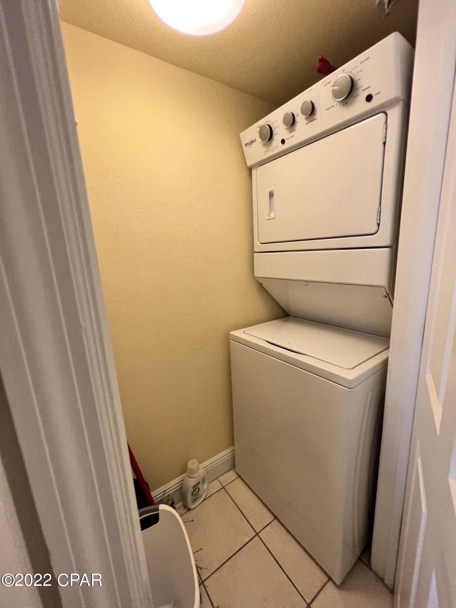 Emerald Beach Resort - Residential