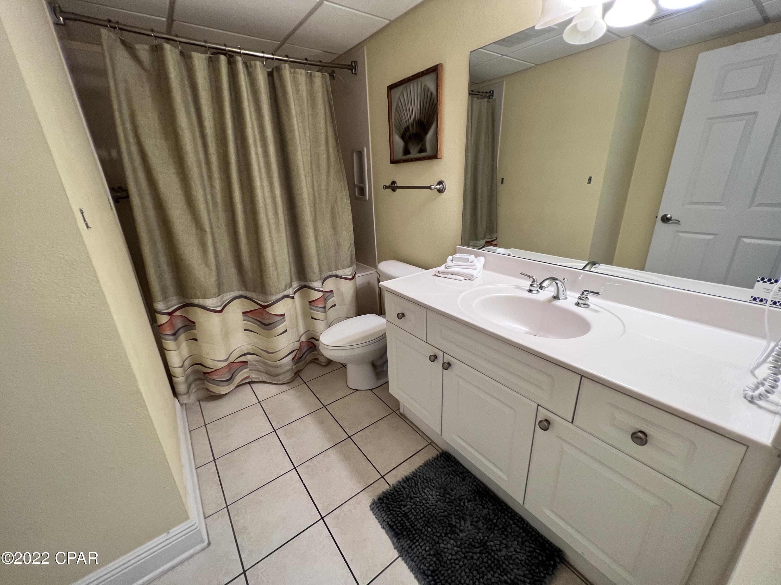 Emerald Beach Resort - Residential