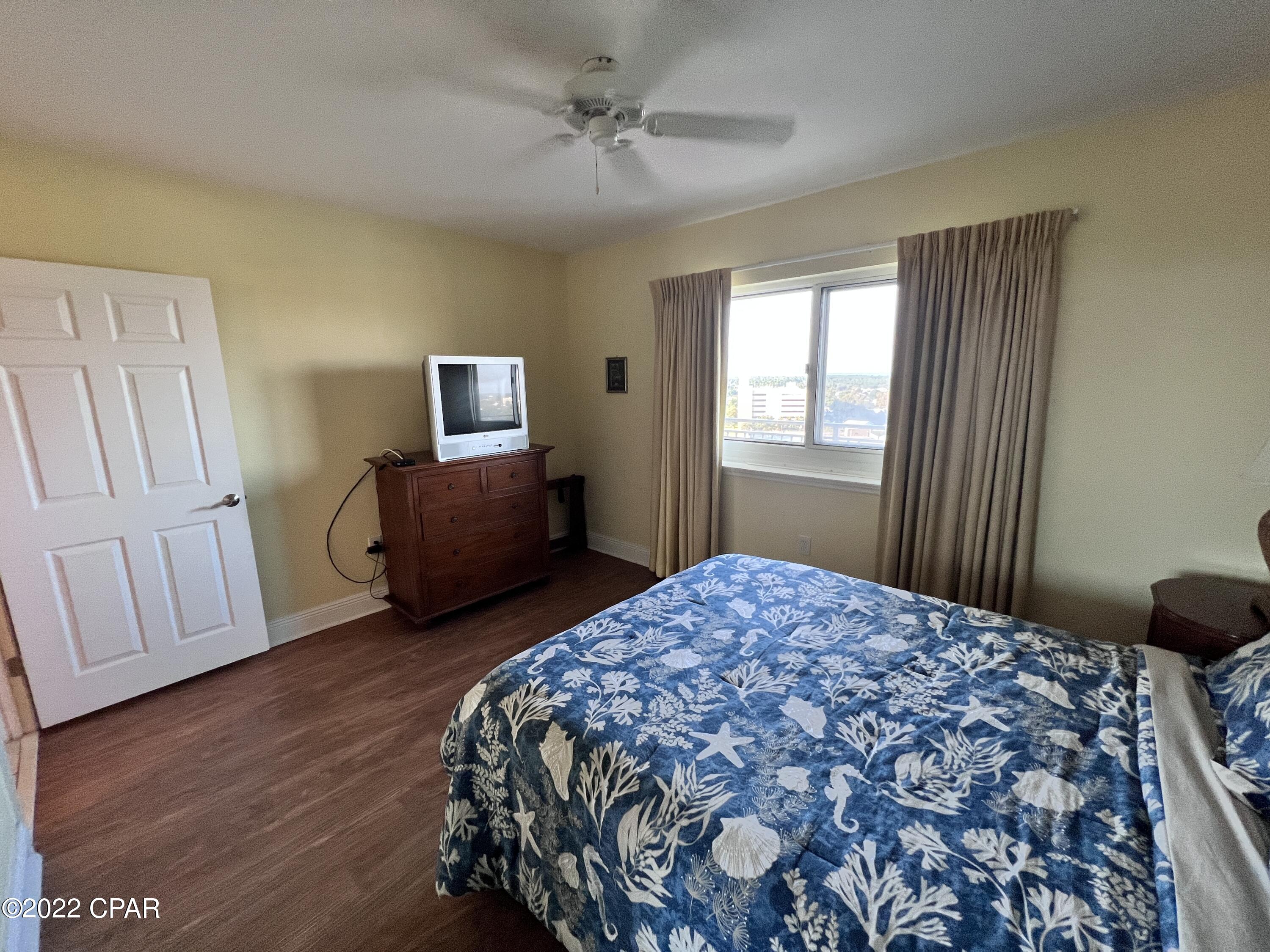 Emerald Beach Resort - Residential