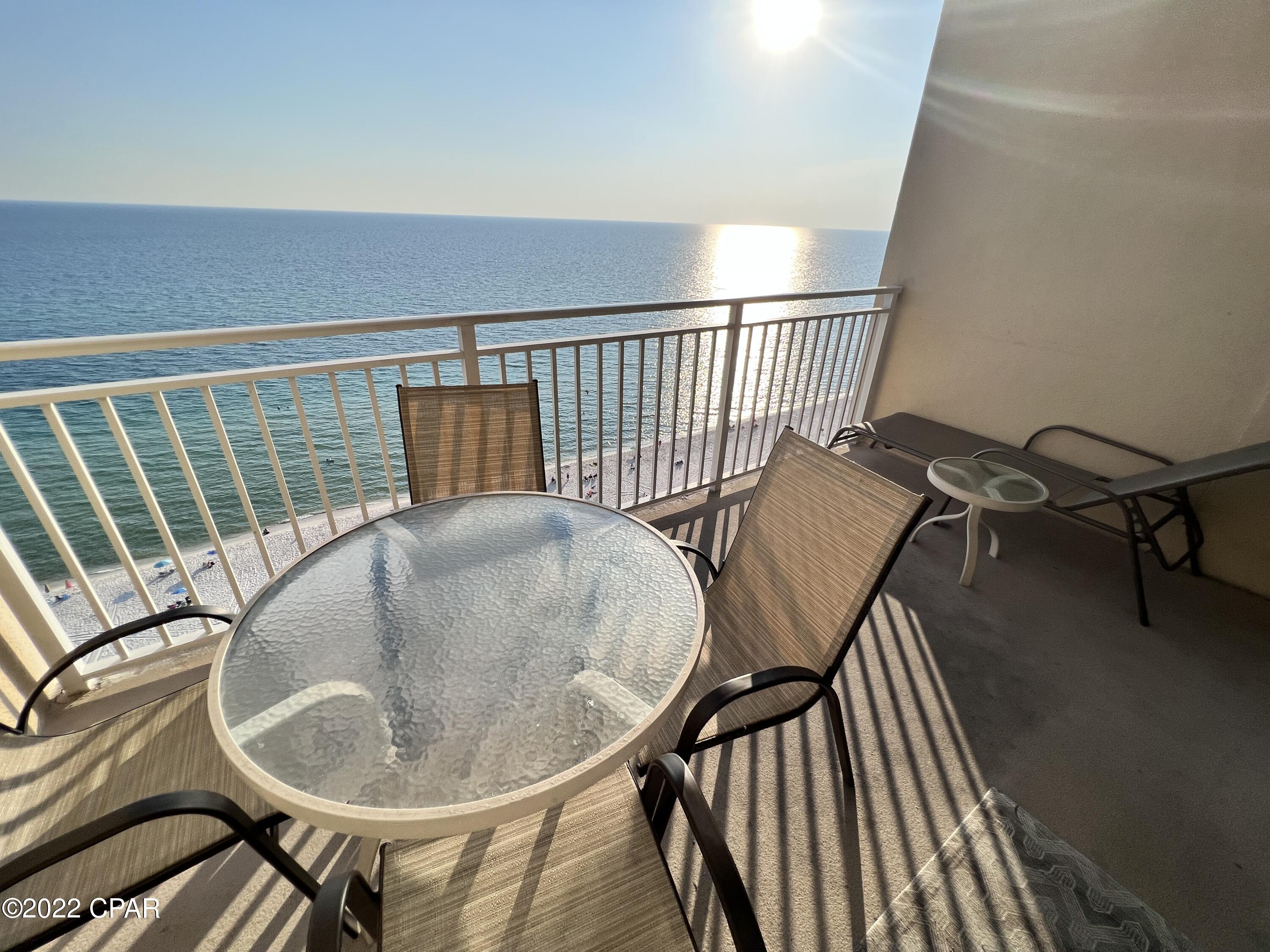 Emerald Beach Resort - Residential