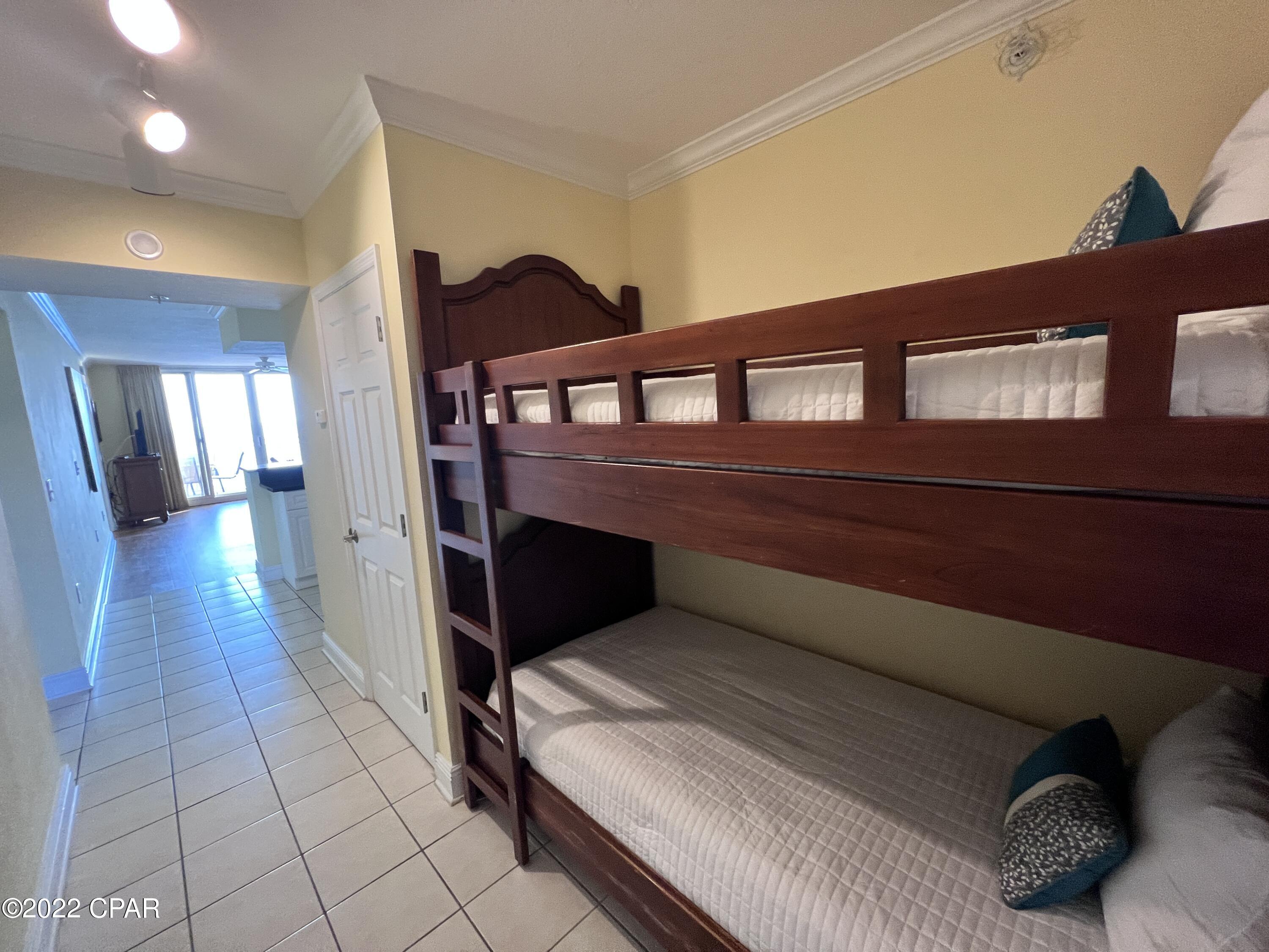 Emerald Beach Resort - Residential