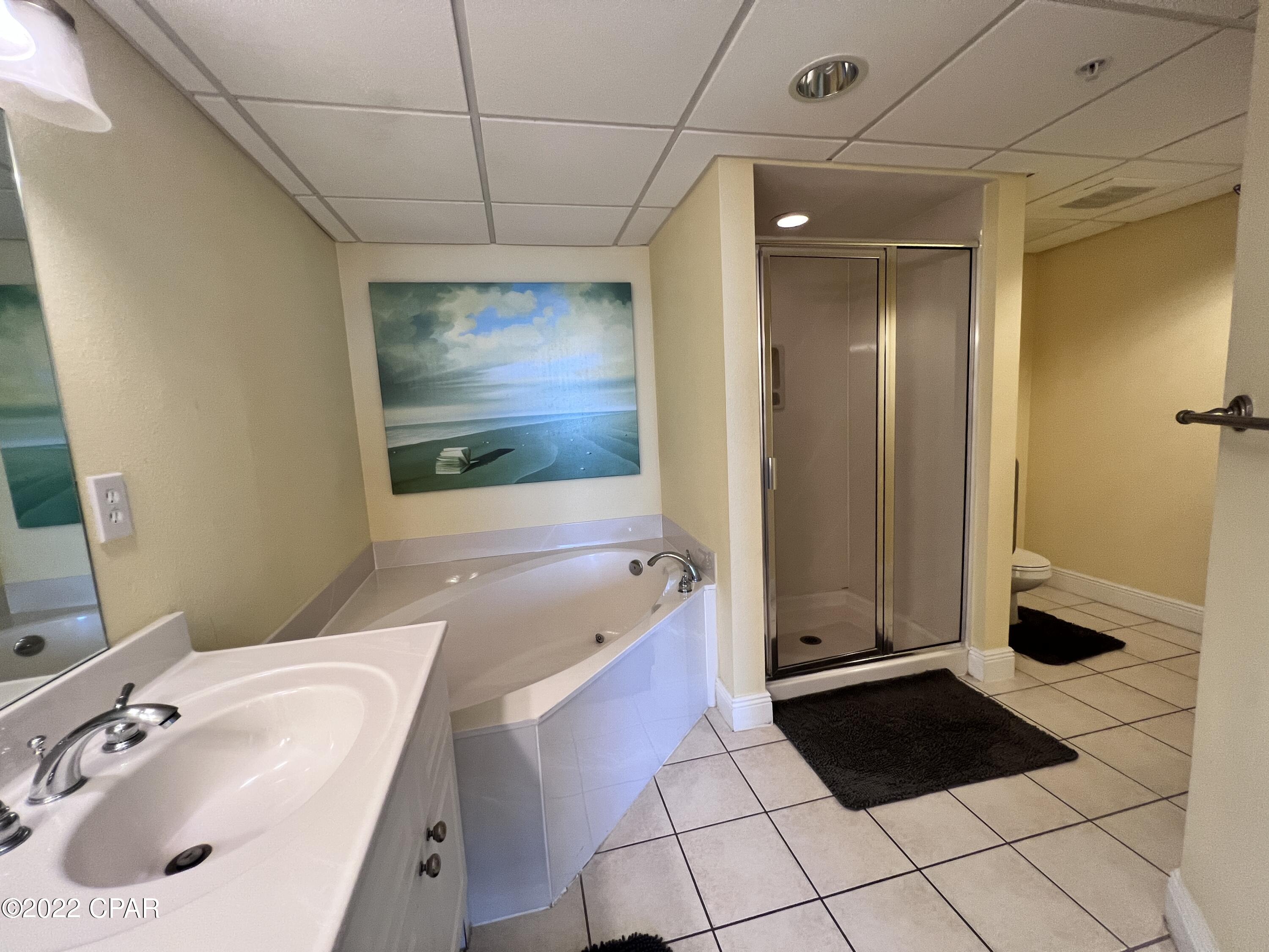 Emerald Beach Resort - Residential