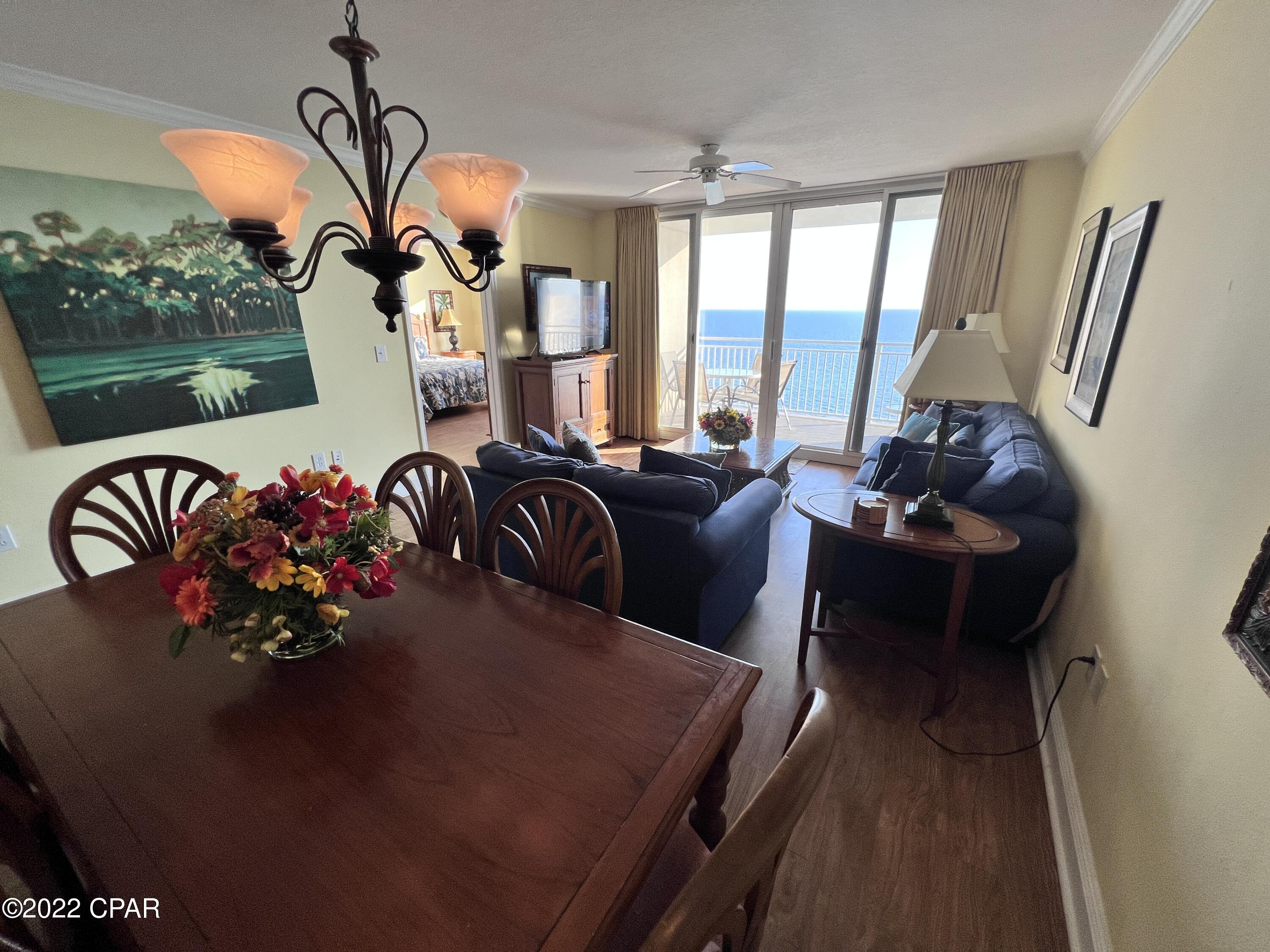 Emerald Beach Resort - Residential