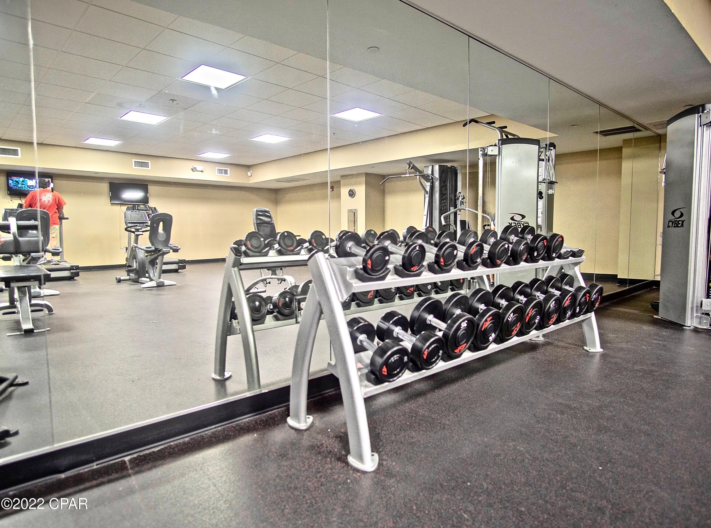 Emerald Beach Resort - Residential