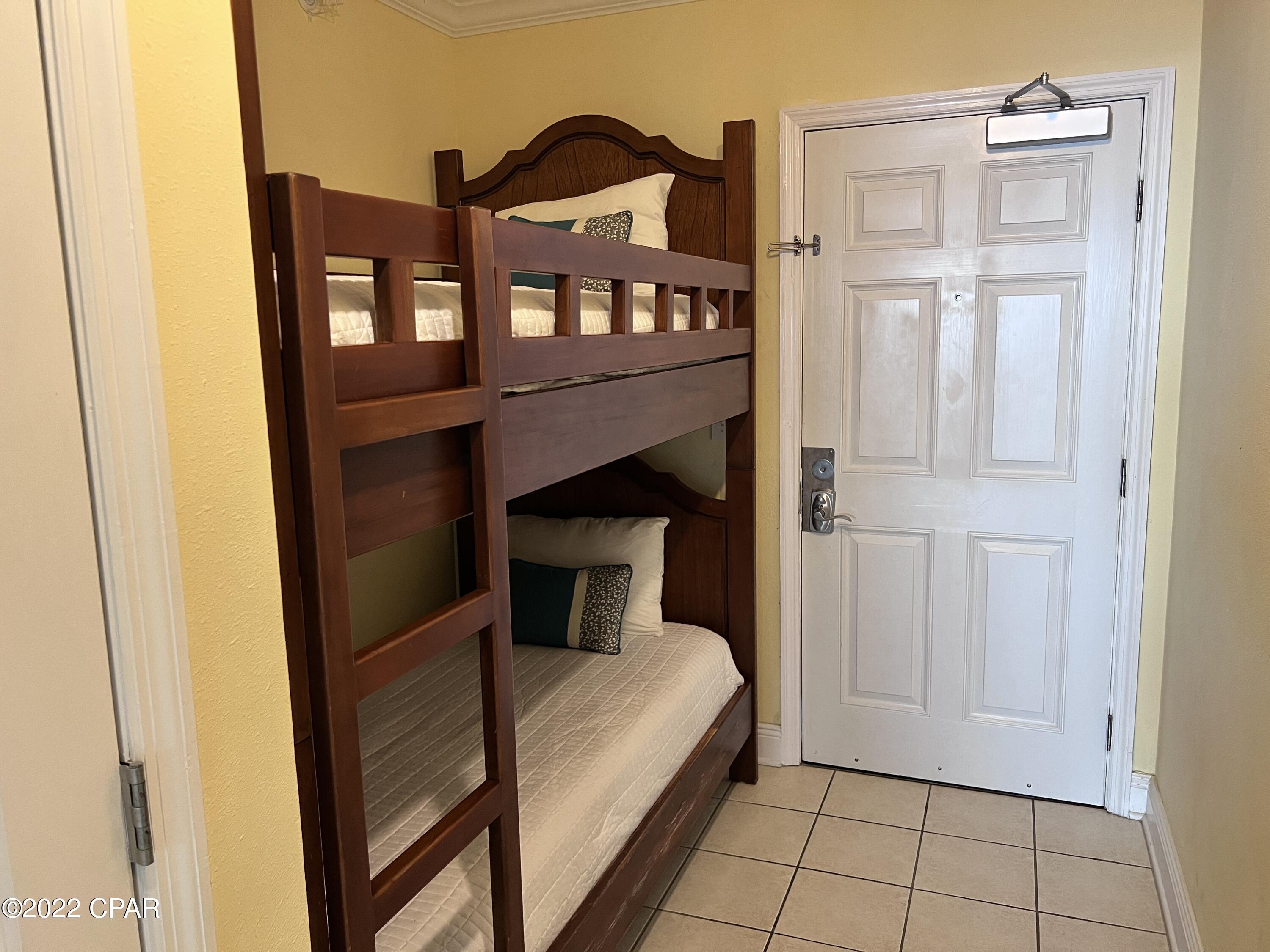 Emerald Beach Resort - Residential