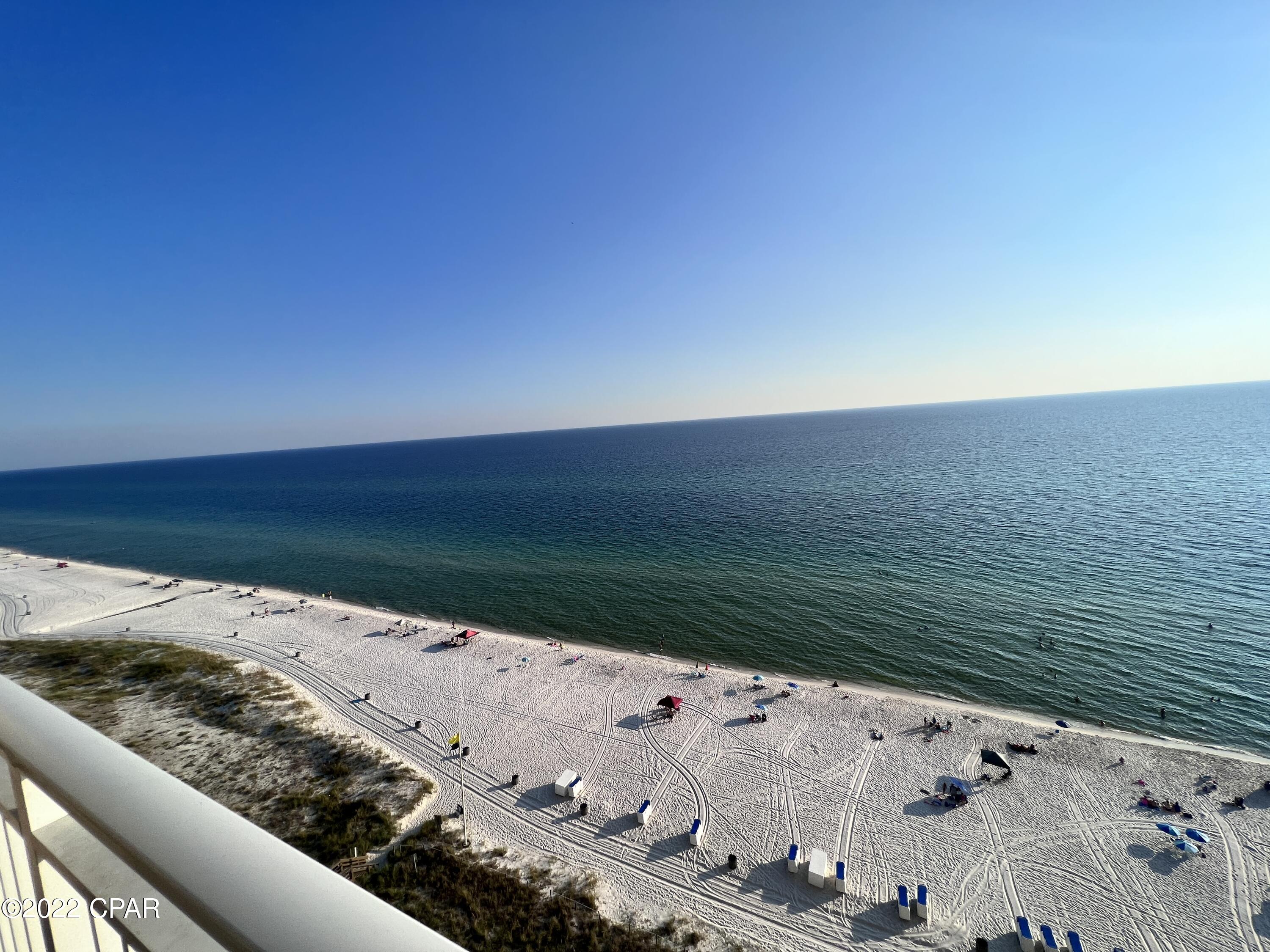 Emerald Beach Resort - Residential