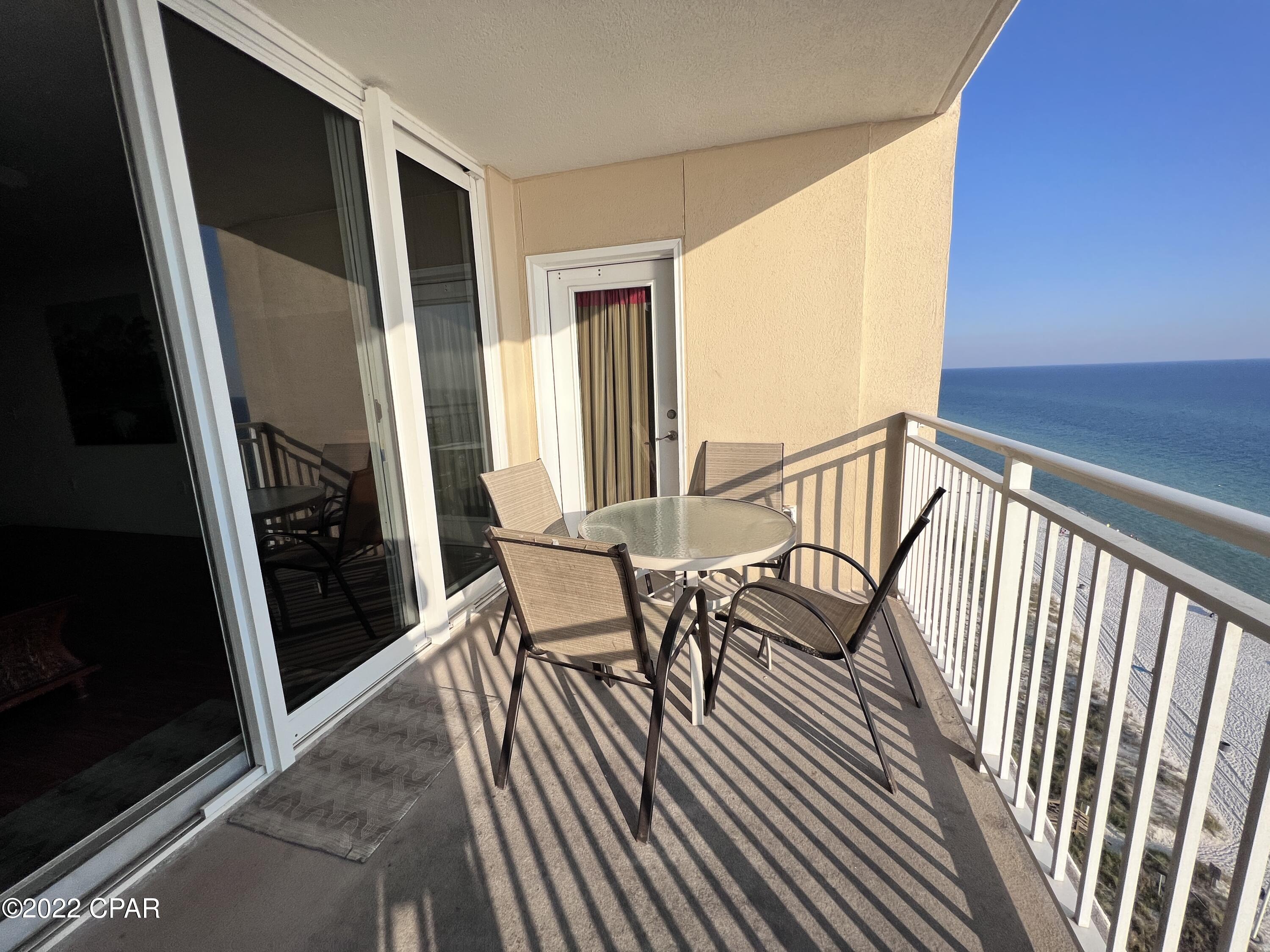 Emerald Beach Resort - Residential