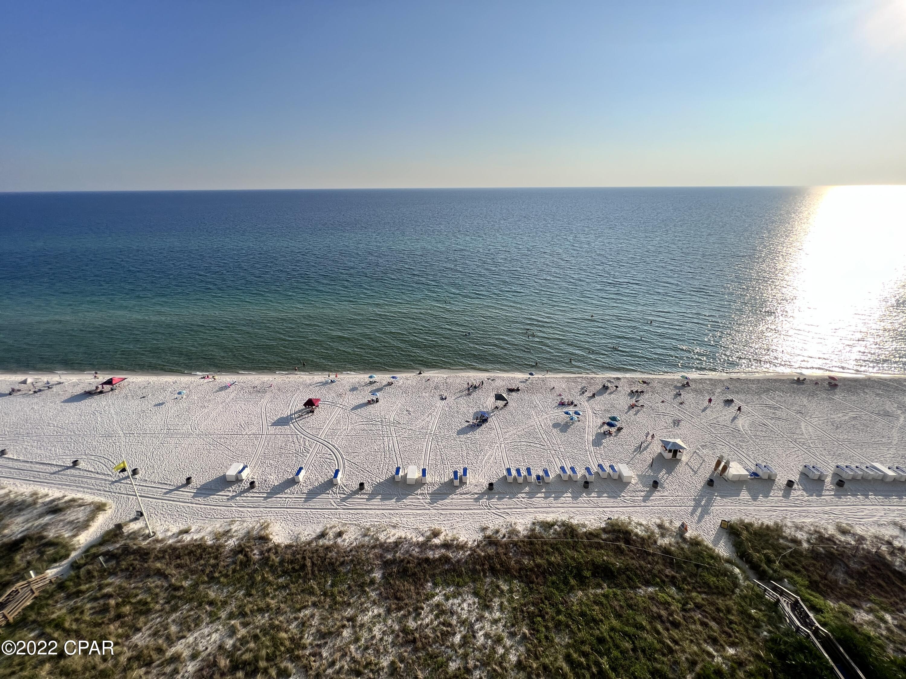 Emerald Beach Resort - Residential