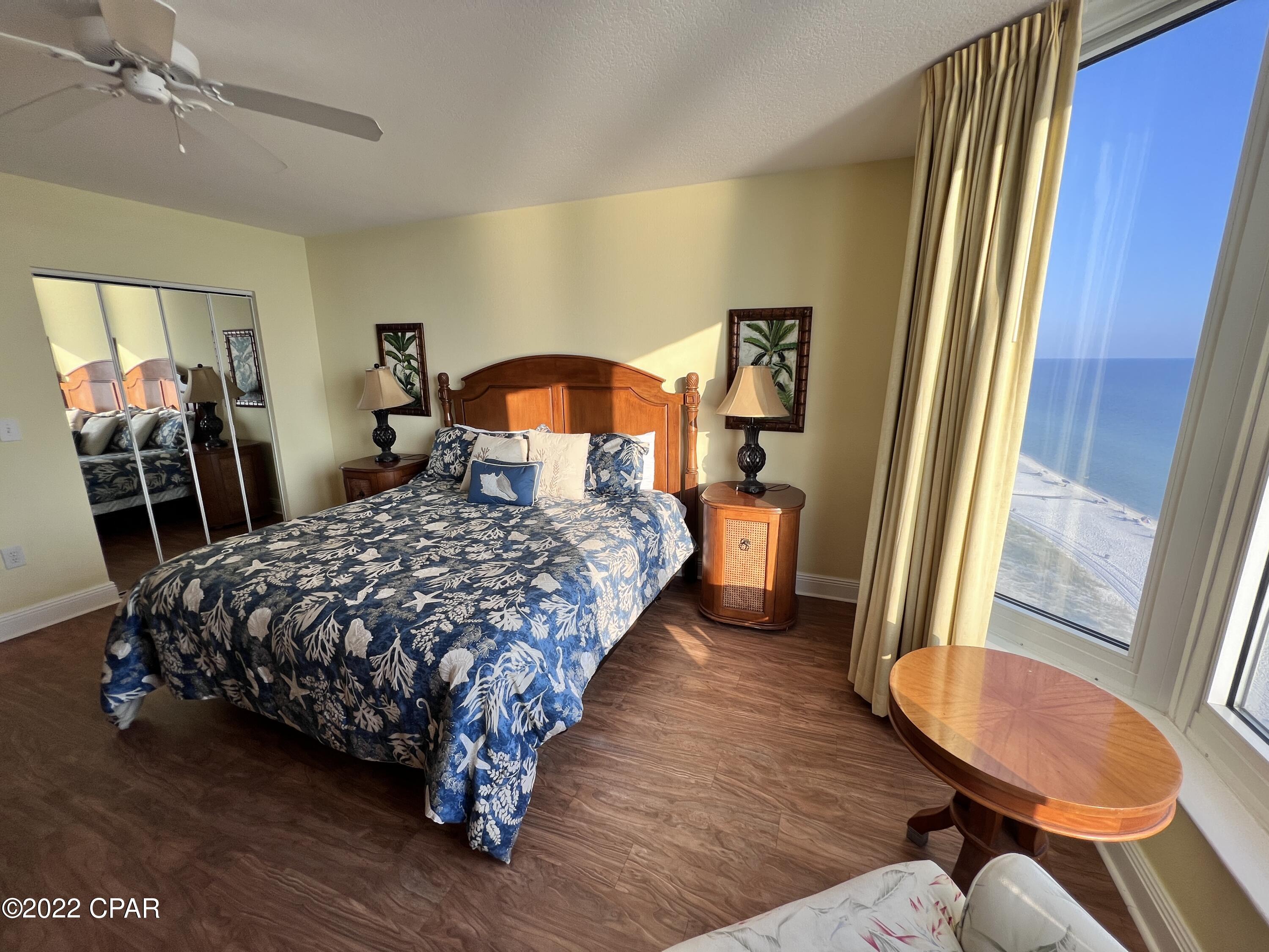 Emerald Beach Resort - Residential