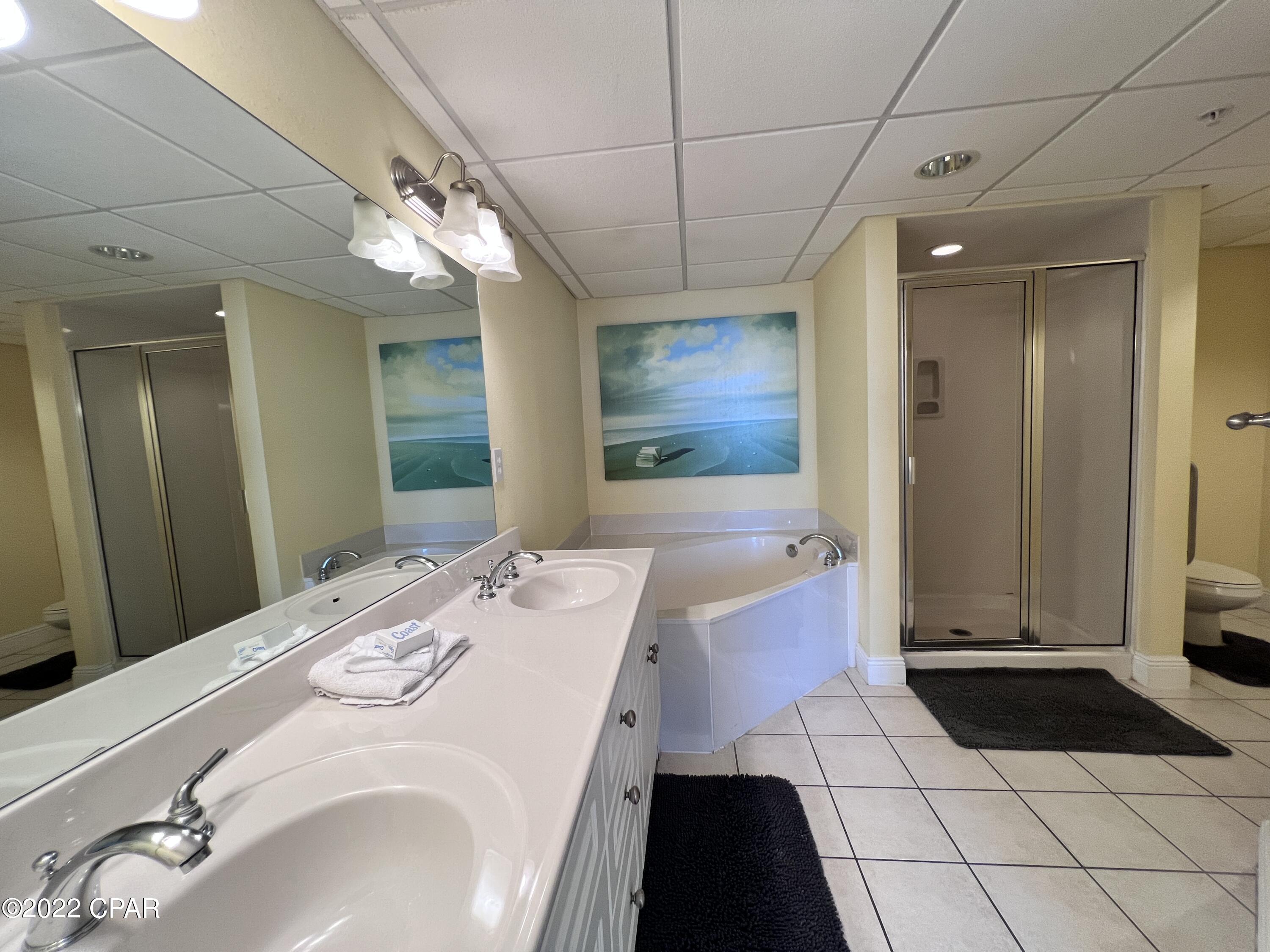 Emerald Beach Resort - Residential